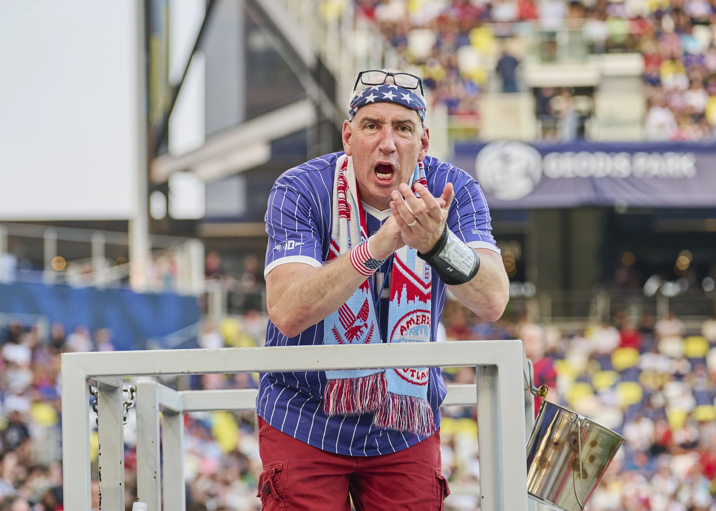 2025.06.10 US Men’s National Soccer Team vs Switzerland_478.jpg