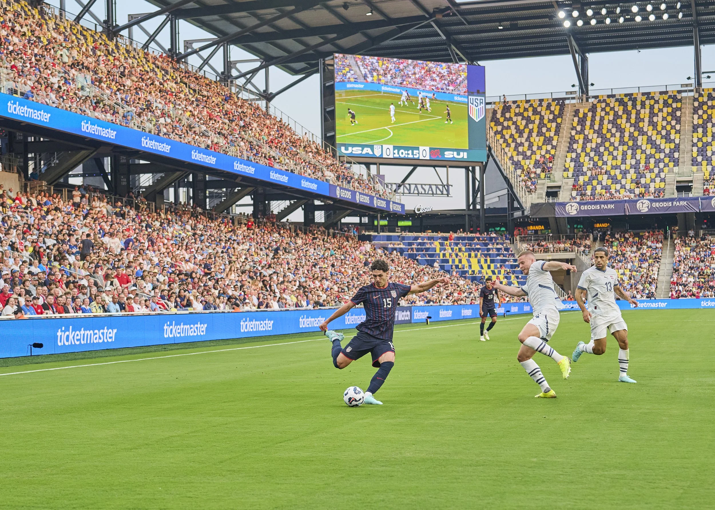 2025.06.10 US Men’s National Soccer Team vs Switzerland_847.jpg