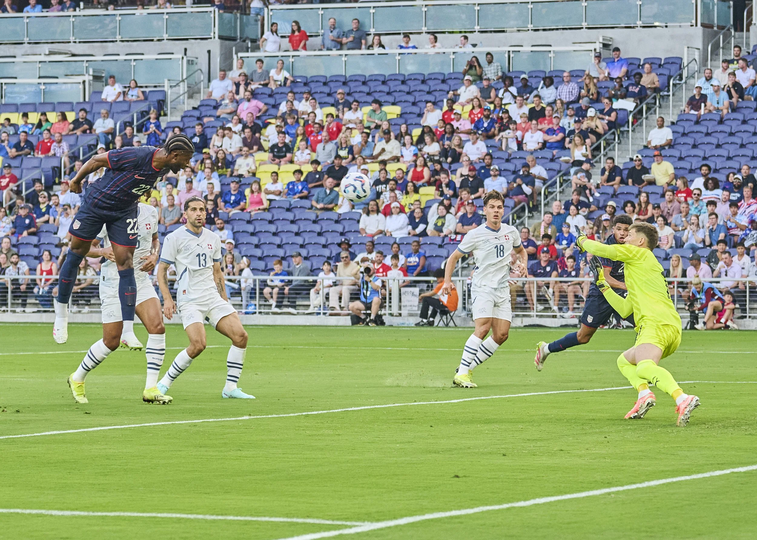 2025.06.10 US Men’s National Soccer Team vs Switzerland_921.jpg
