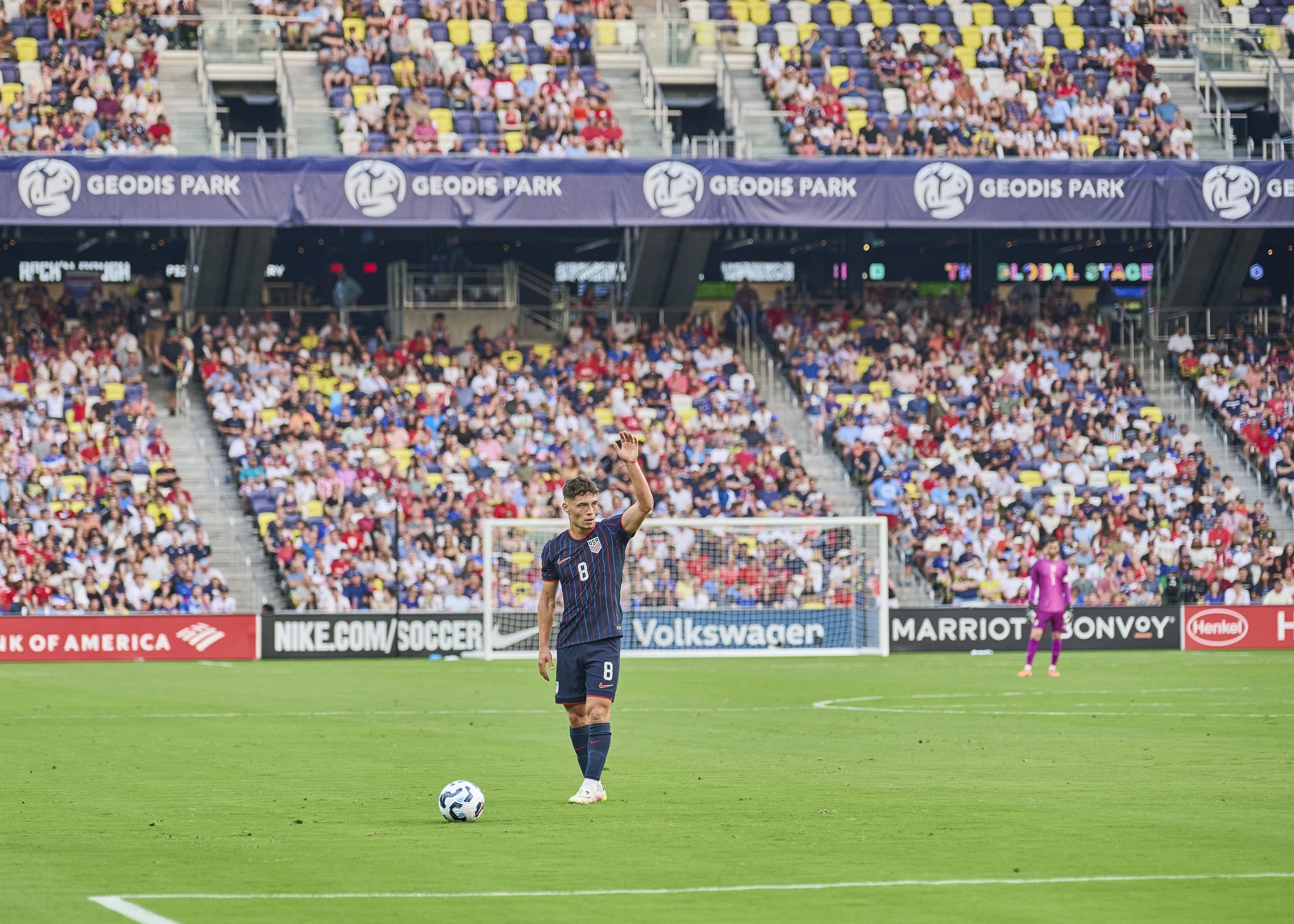 2025.06.10 US Men’s National Soccer Team vs Switzerland_912.jpg