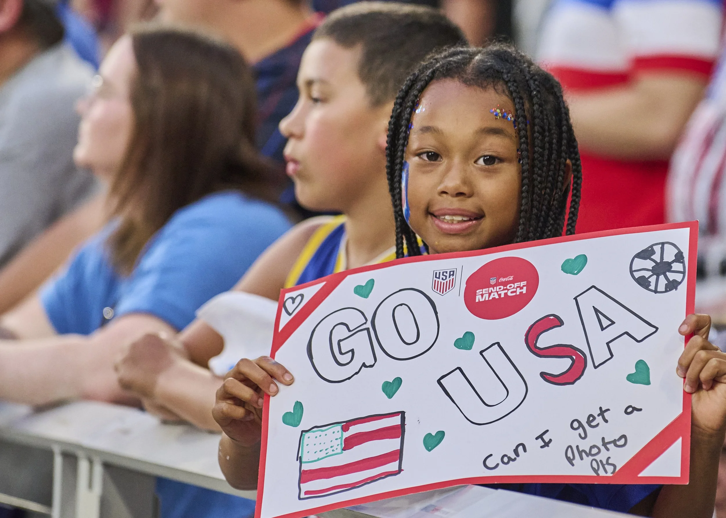 2025.06.10 US Men’s National Soccer Team vs Switzerland_1243.jpg