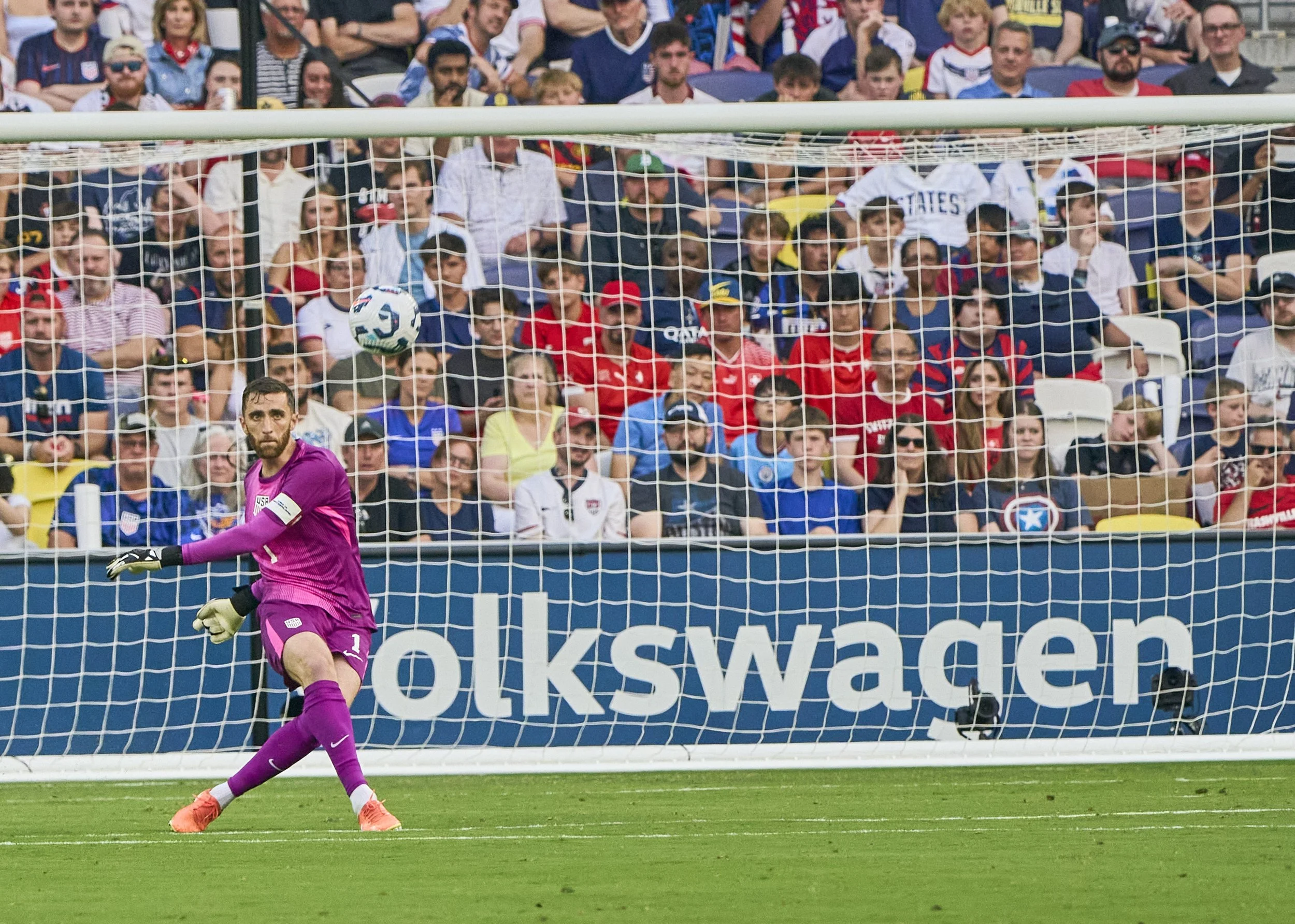 2025.06.10 US Men’s National Soccer Team vs Switzerland_1944.jpg
