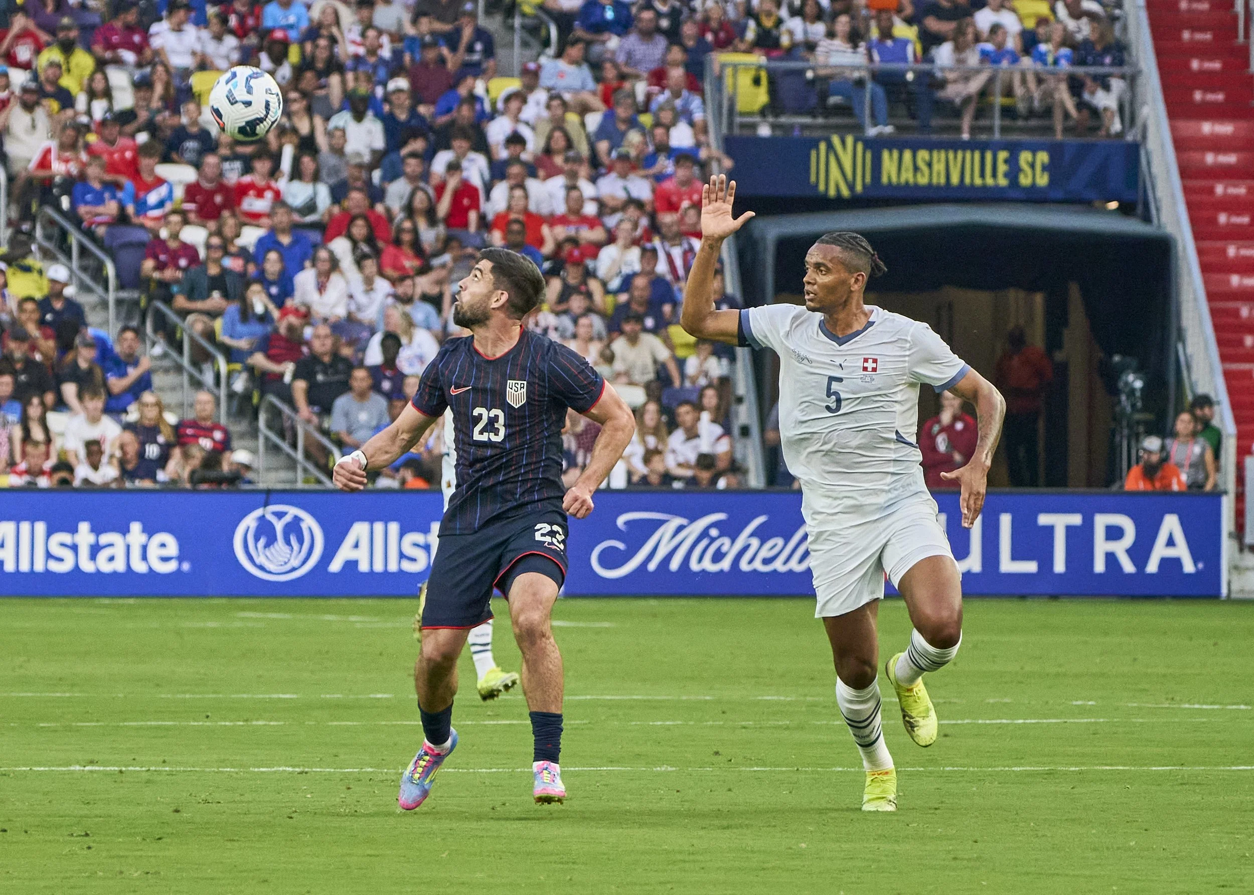 2025.06.10 US Men’s National Soccer Team vs Switzerland_1959.jpg