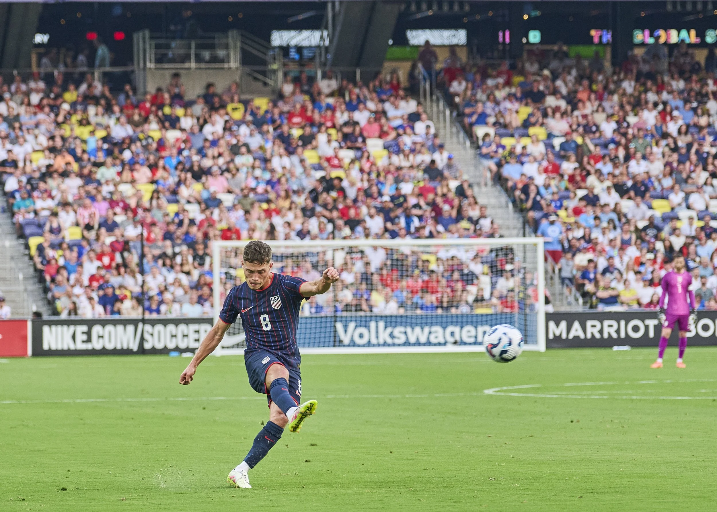 2025.06.10 US Men’s National Soccer Team vs Switzerland_917.jpg