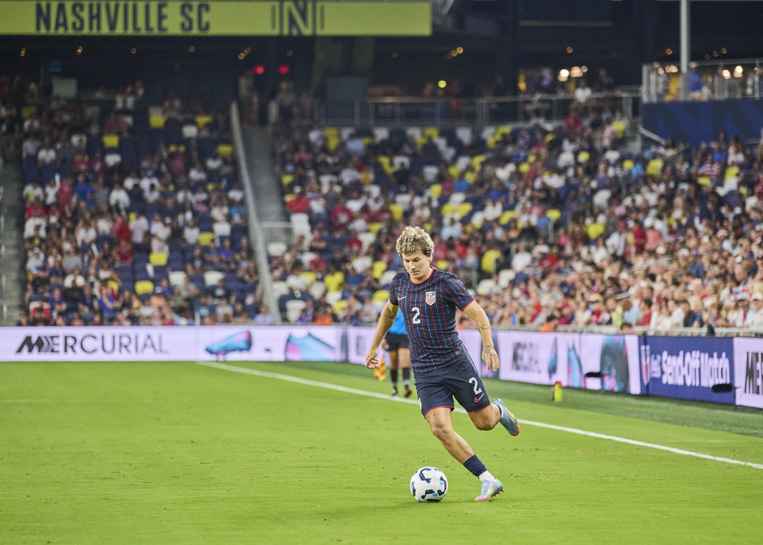 2025.06.10 US Men’s National Soccer Team vs Switzerland_2095.jpg