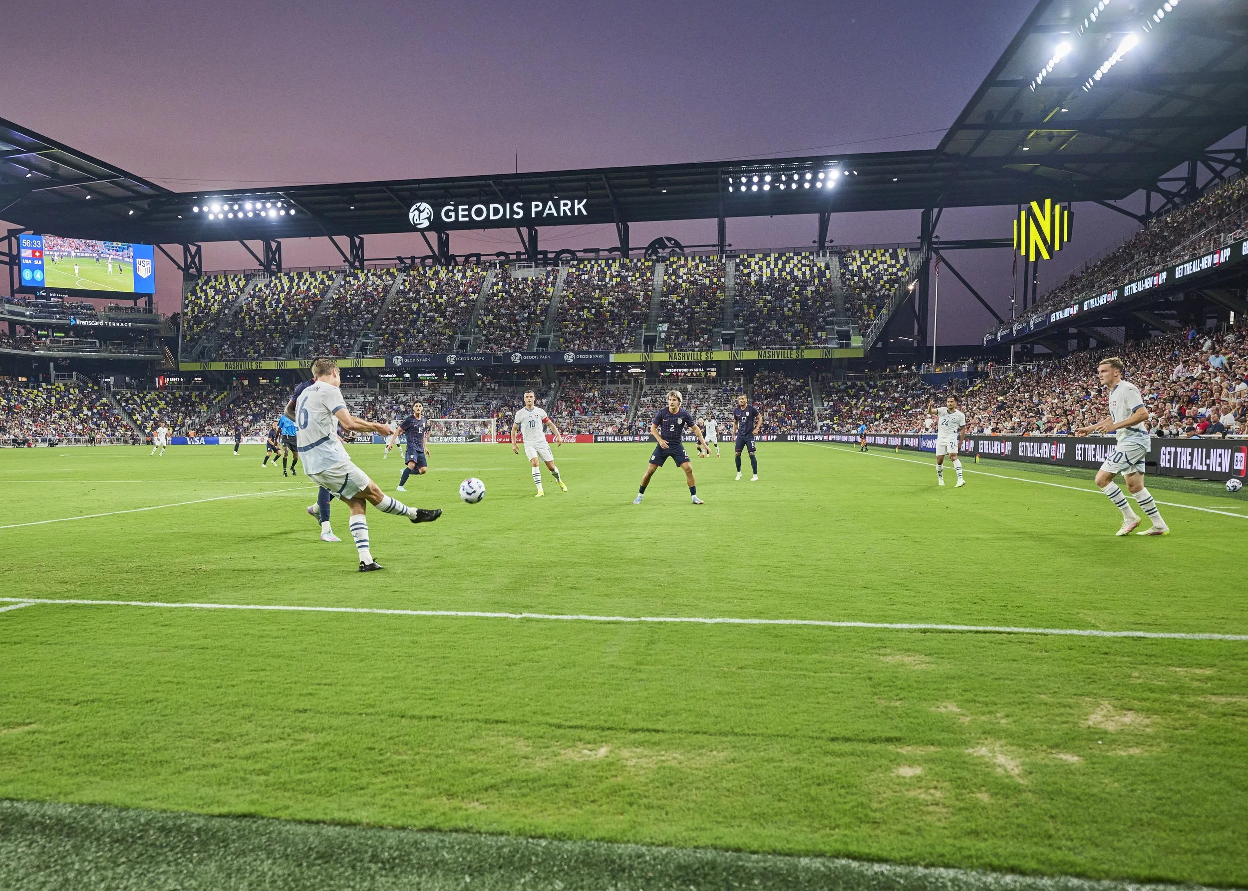 2025.06.10 US Men’s National Soccer Team vs Switzerland_2373.jpg