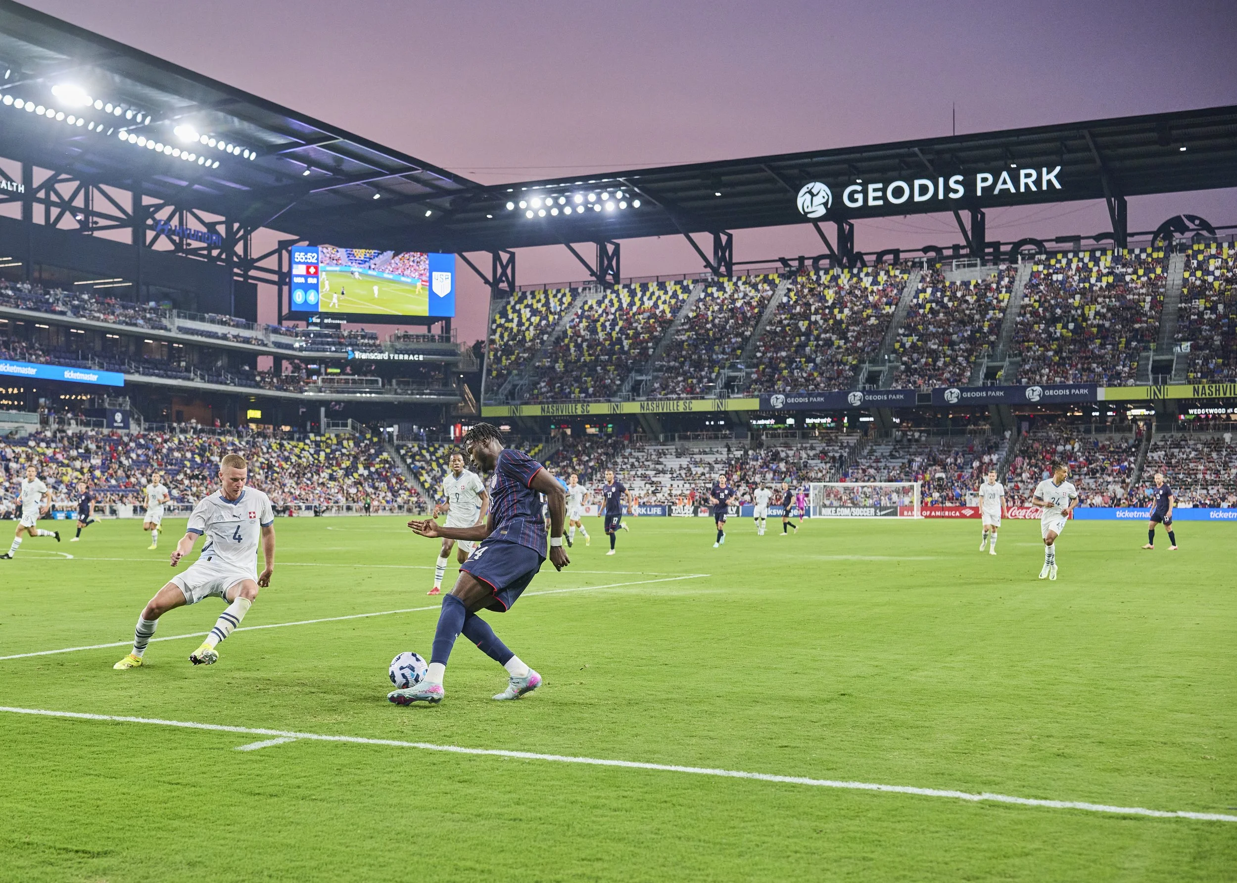 2025.06.10 US Men’s National Soccer Team vs Switzerland_2674.jpg