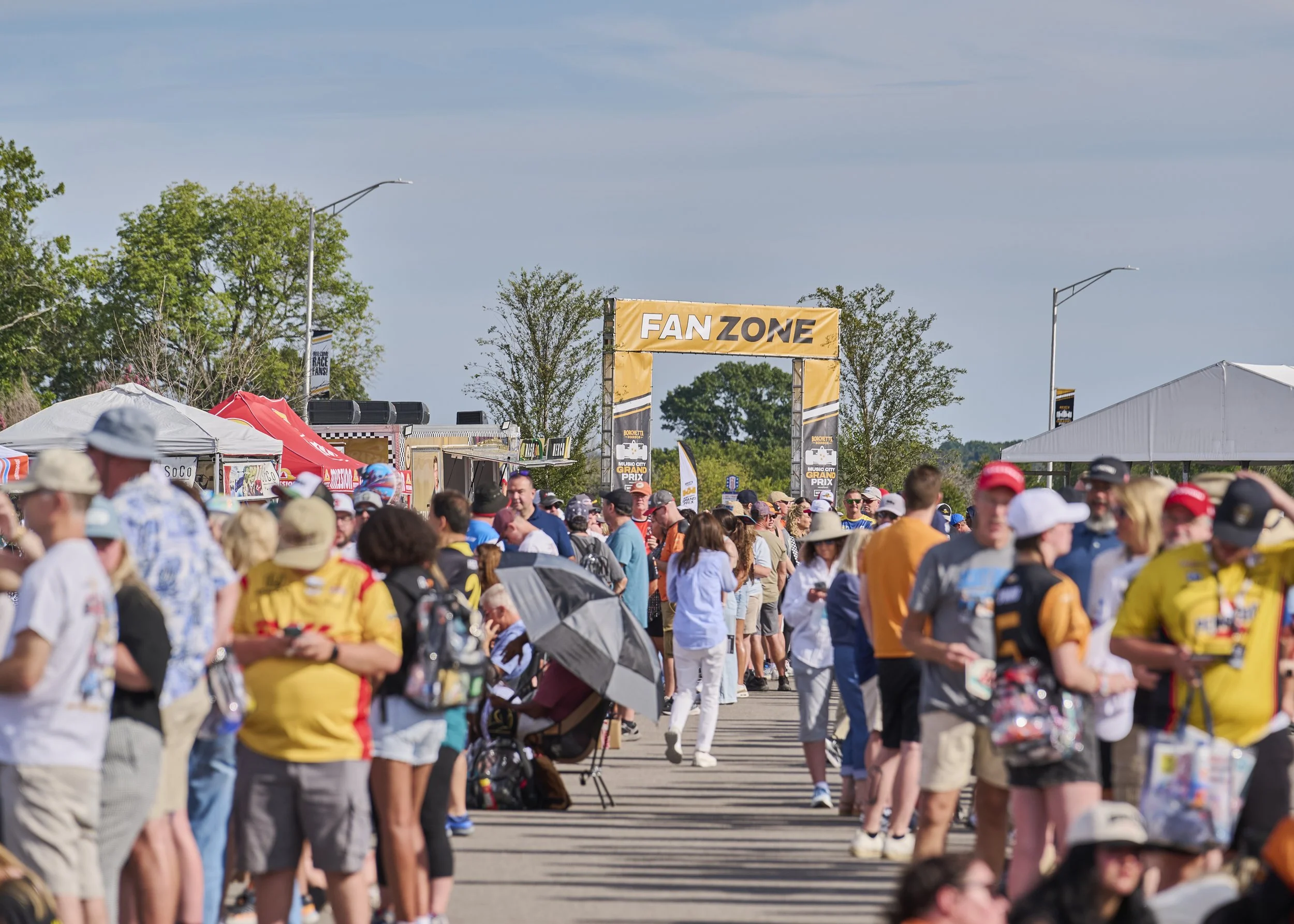 2025.08.31 IndyCar Borchetta Bourbon Music City Grand Prix_049.jpg