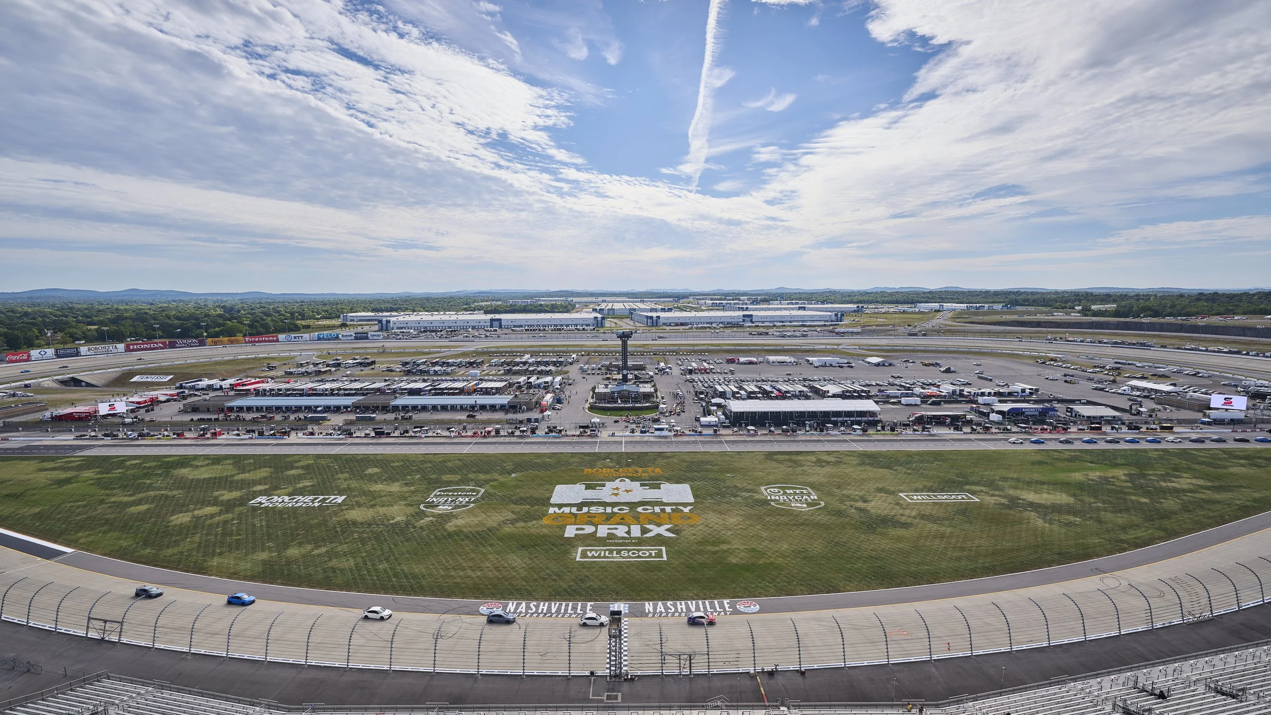 2025.08.31 IndyCar Borchetta Bourbon Music City Grand Prix_066.jpg