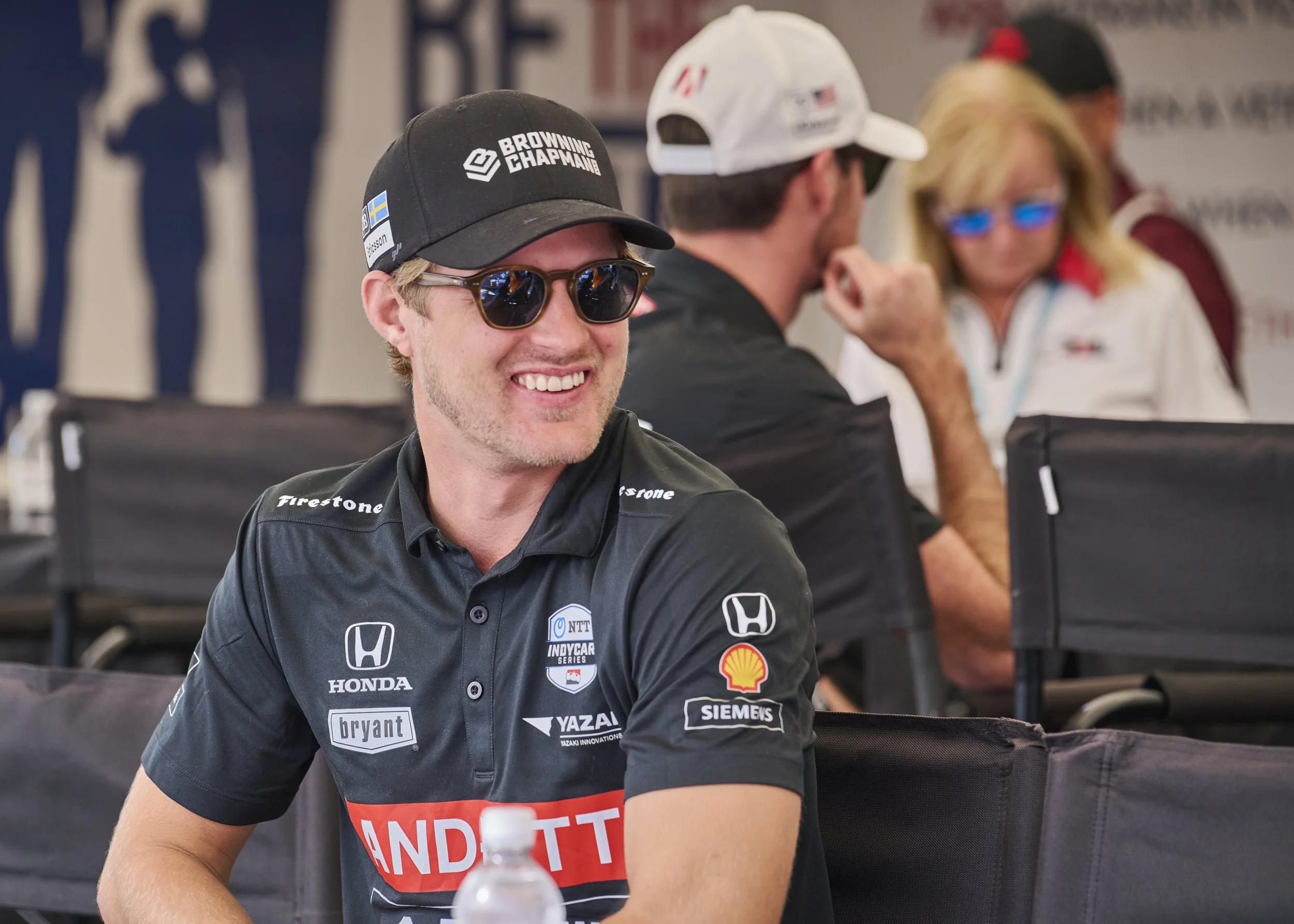 2025.08.31 IndyCar Borchetta Bourbon Music City Grand Prix_093.jpg