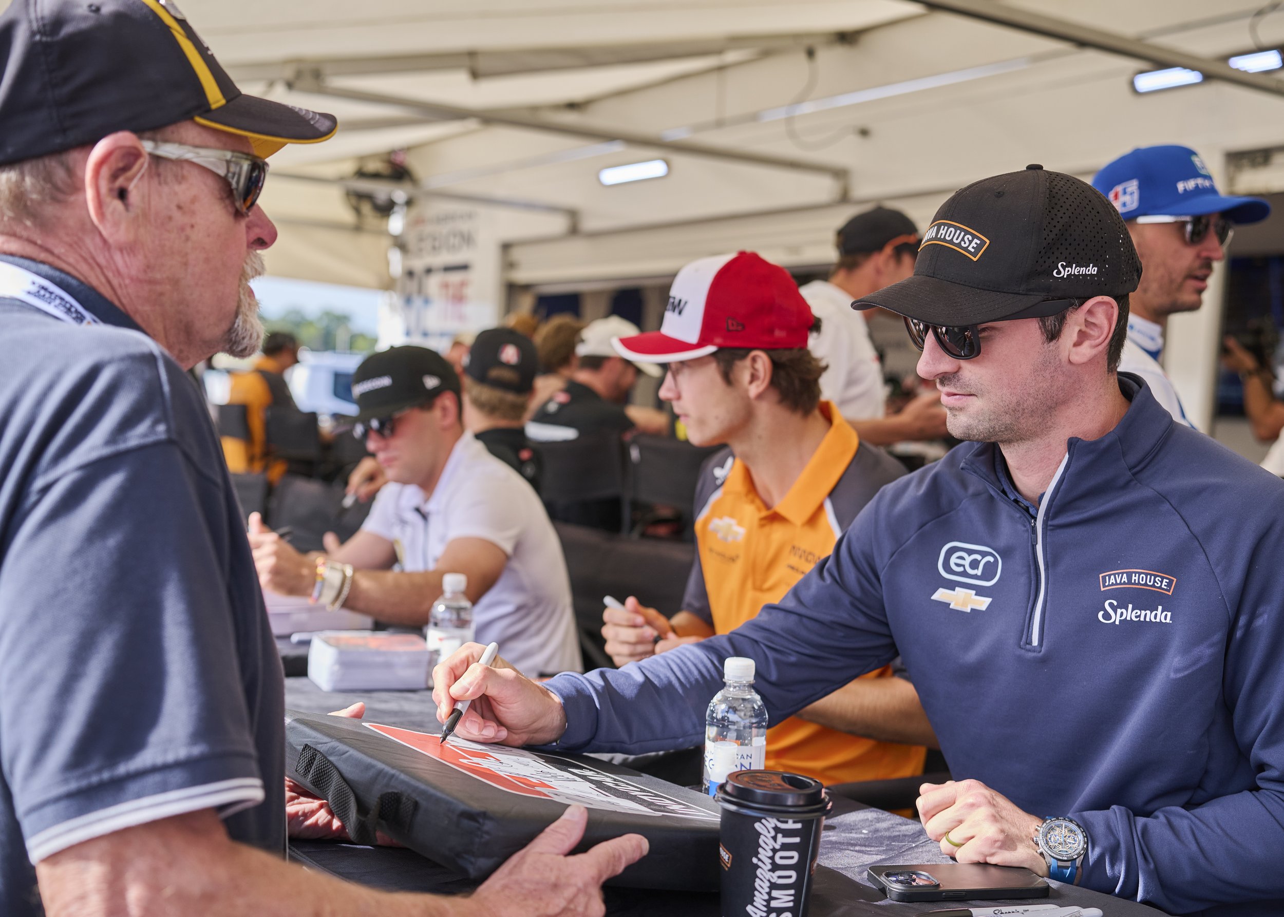 2025.08.31 IndyCar Borchetta Bourbon Music City Grand Prix_132.jpg