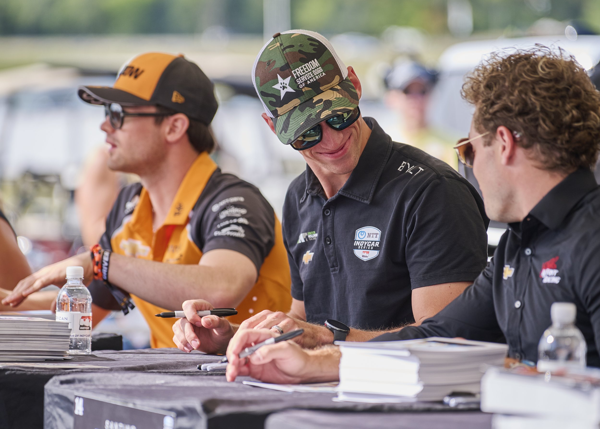 2025.08.31 IndyCar Borchetta Bourbon Music City Grand Prix_167.jpg