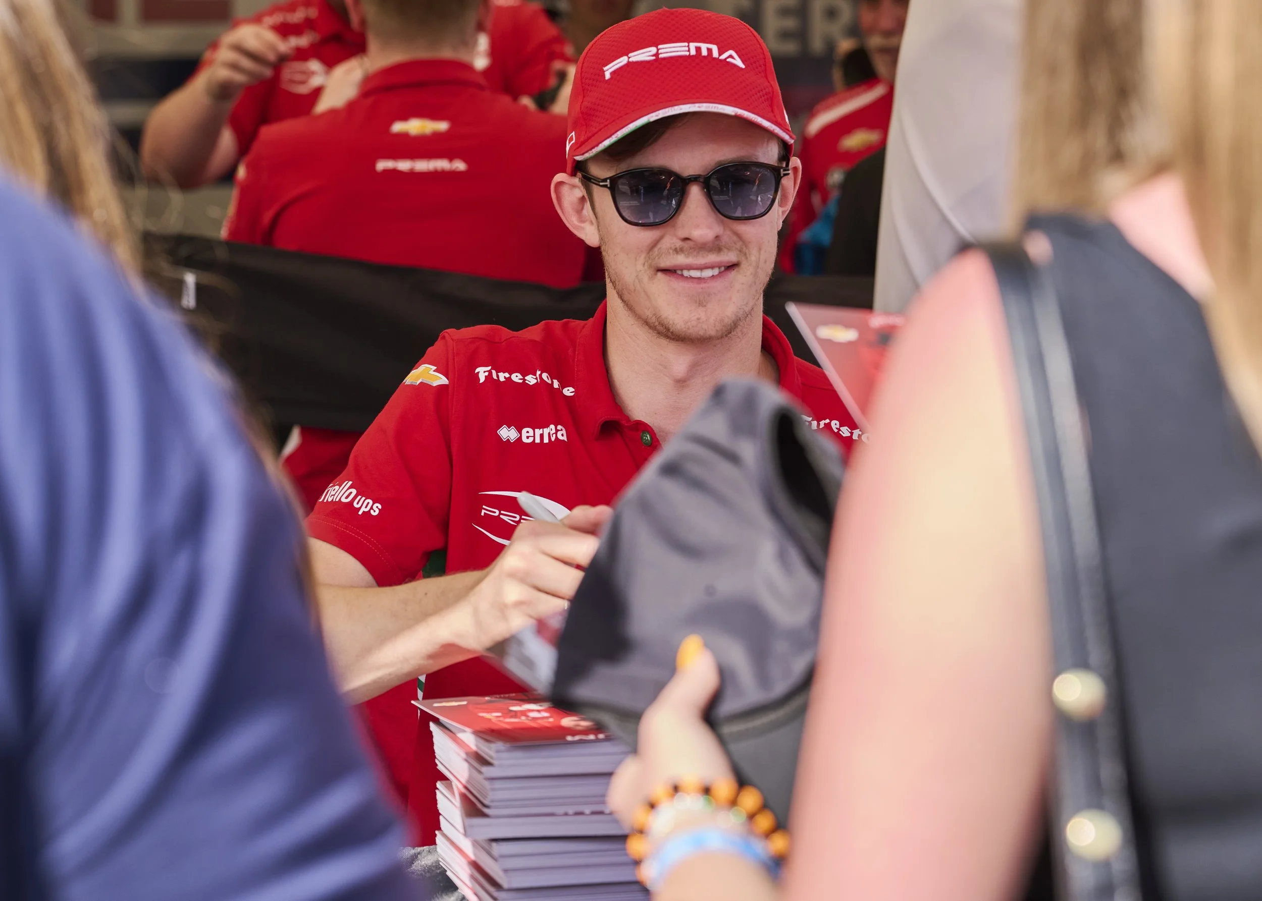 2025.08.31 IndyCar Borchetta Bourbon Music City Grand Prix_221.jpg