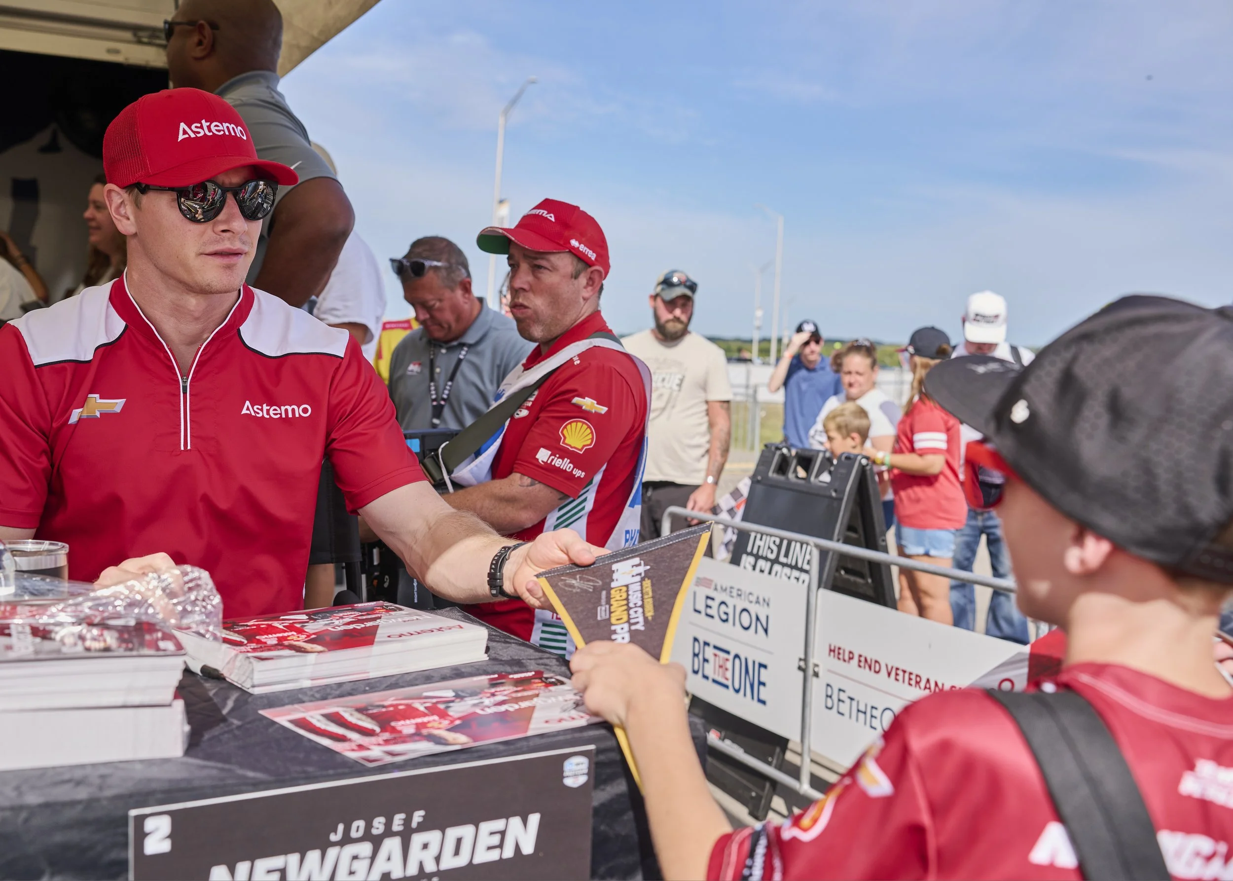 2025.08.31 IndyCar Borchetta Bourbon Music City Grand Prix_279.jpg