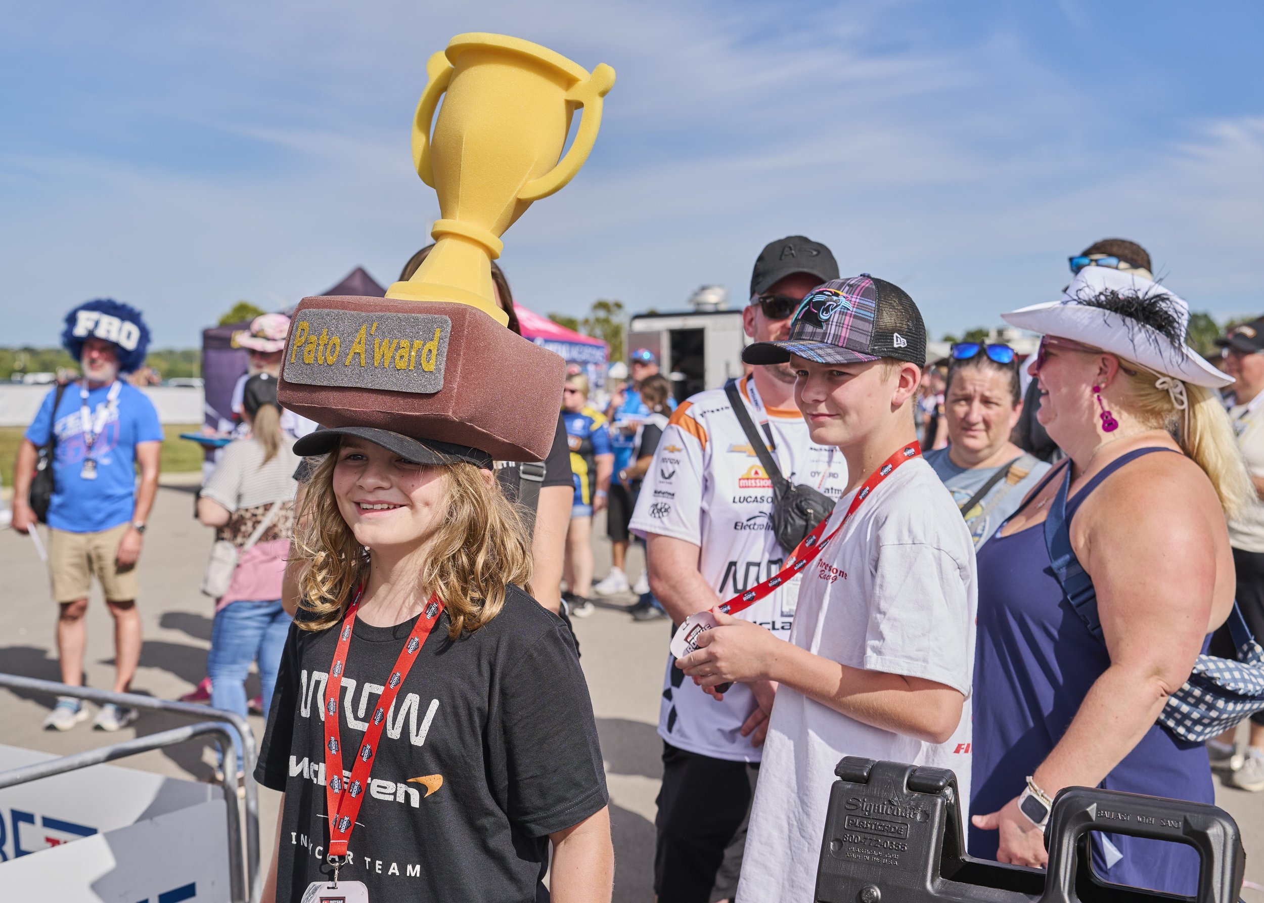 2025.08.31 IndyCar Borchetta Bourbon Music City Grand Prix_295.jpg