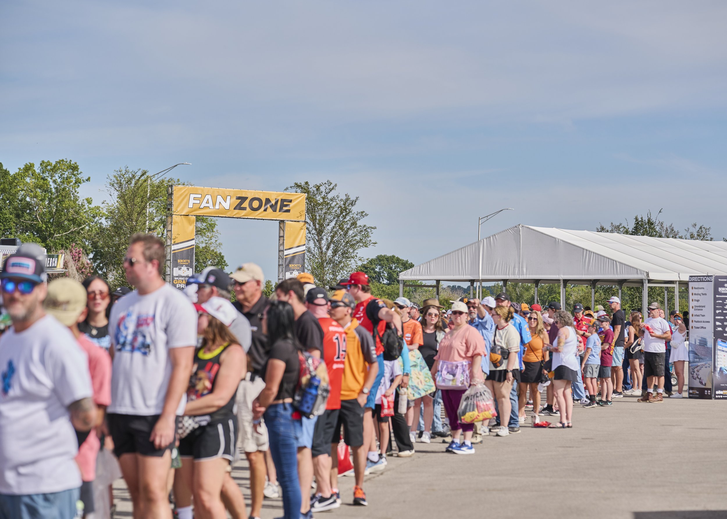 2025.08.31 IndyCar Borchetta Bourbon Music City Grand Prix_337.jpg