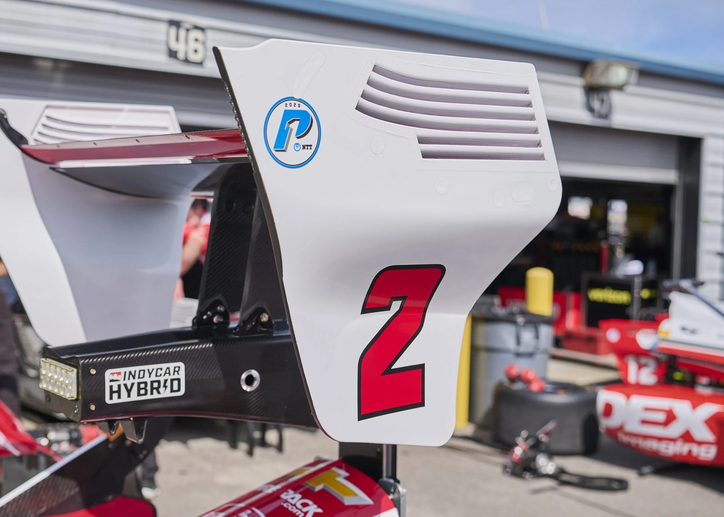 2025.08.31 IndyCar Borchetta Bourbon Music City Grand Prix_394.jpg