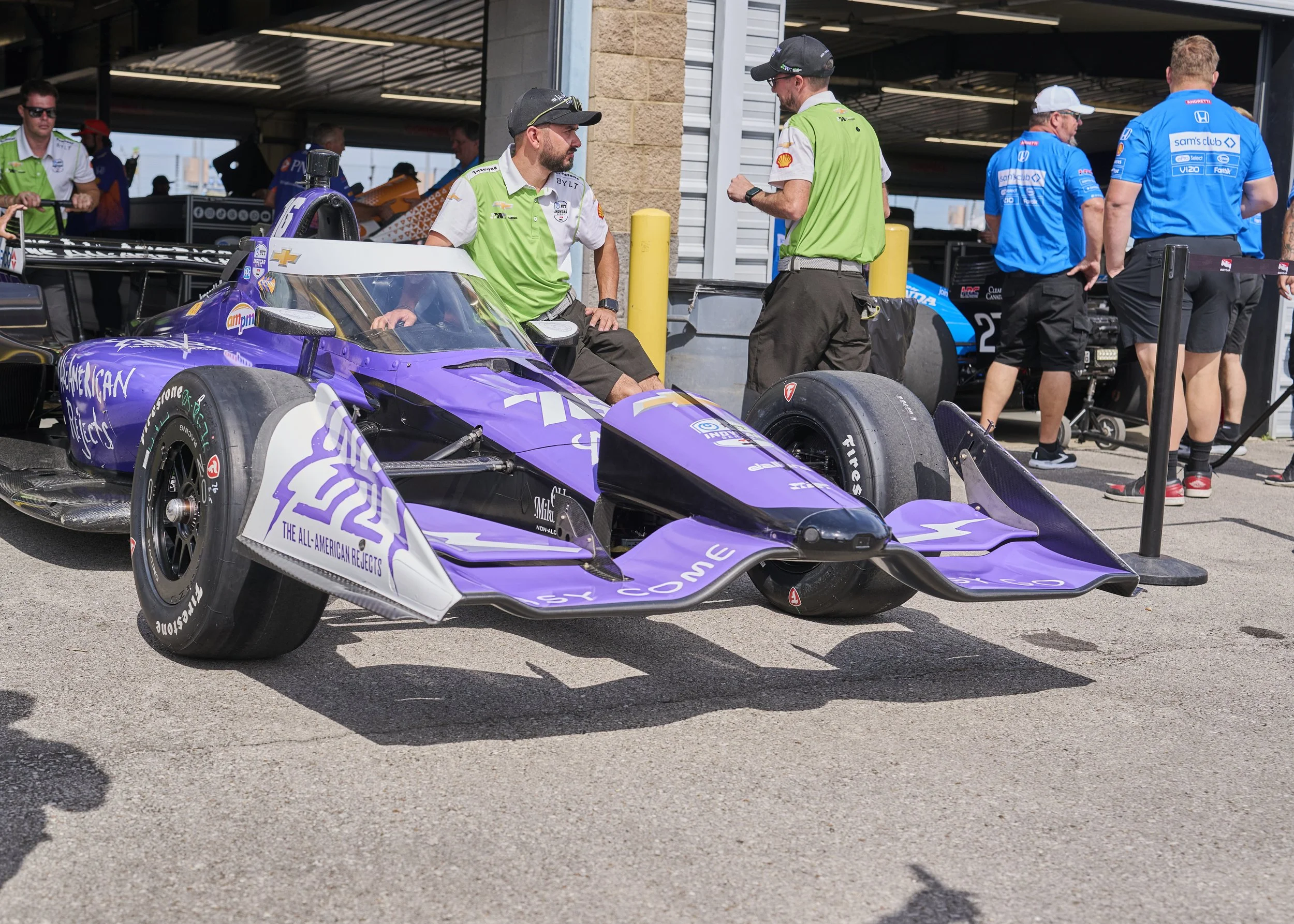 2025.08.31 IndyCar Borchetta Bourbon Music City Grand Prix_341.jpg