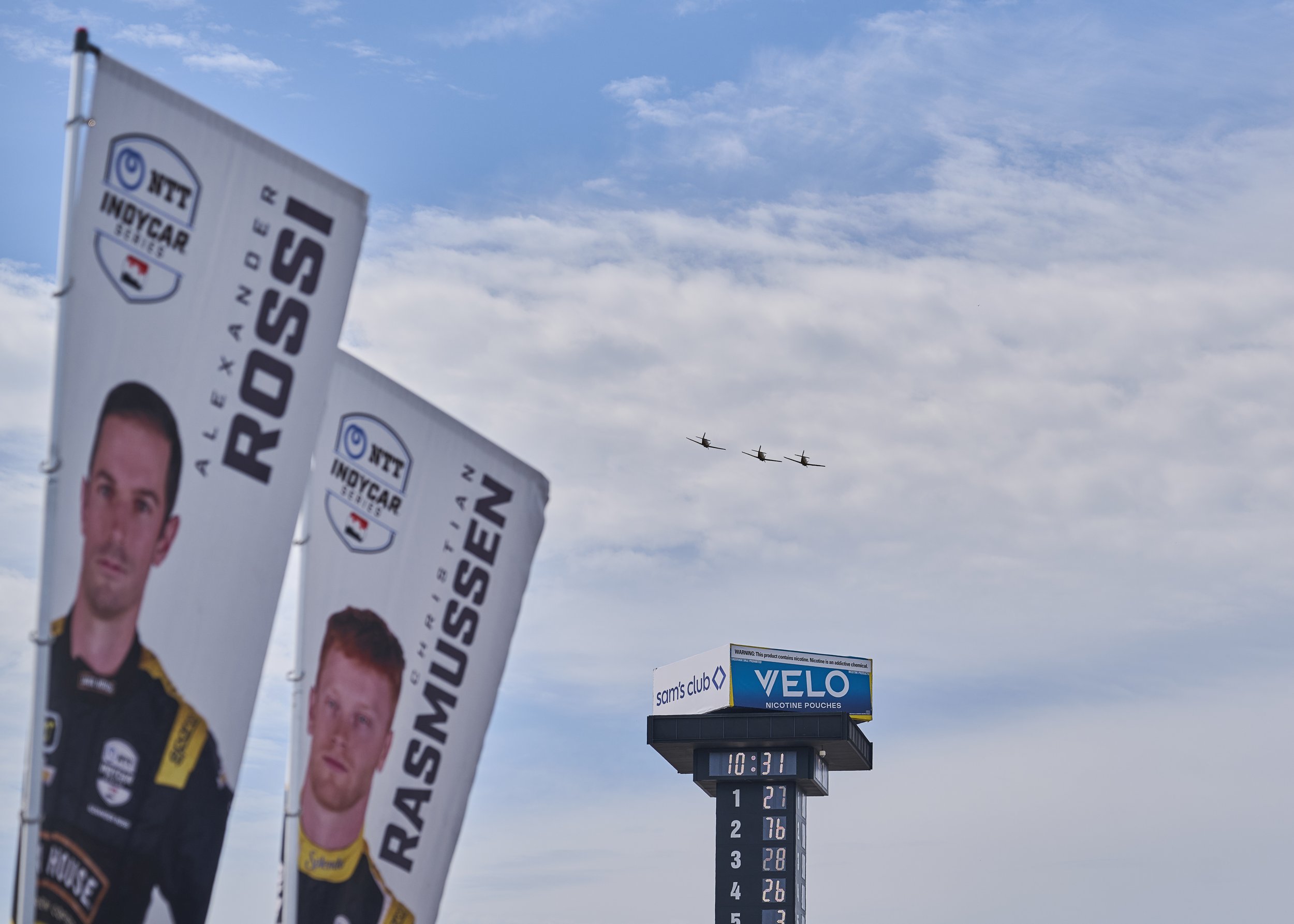 2025.08.31 IndyCar Borchetta Bourbon Music City Grand Prix_449.jpg