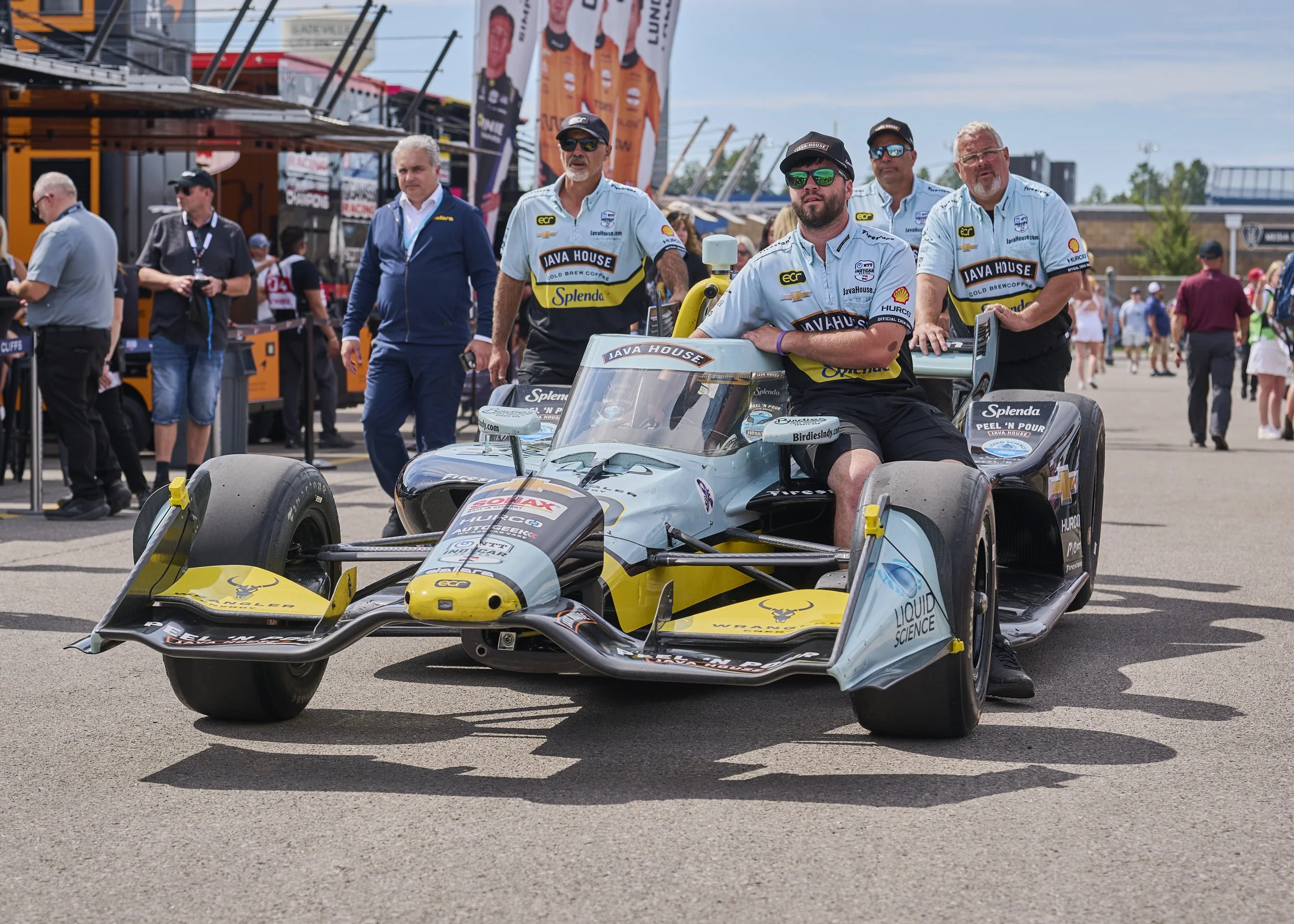 2025.08.31 IndyCar Borchetta Bourbon Music City Grand Prix_504.jpg