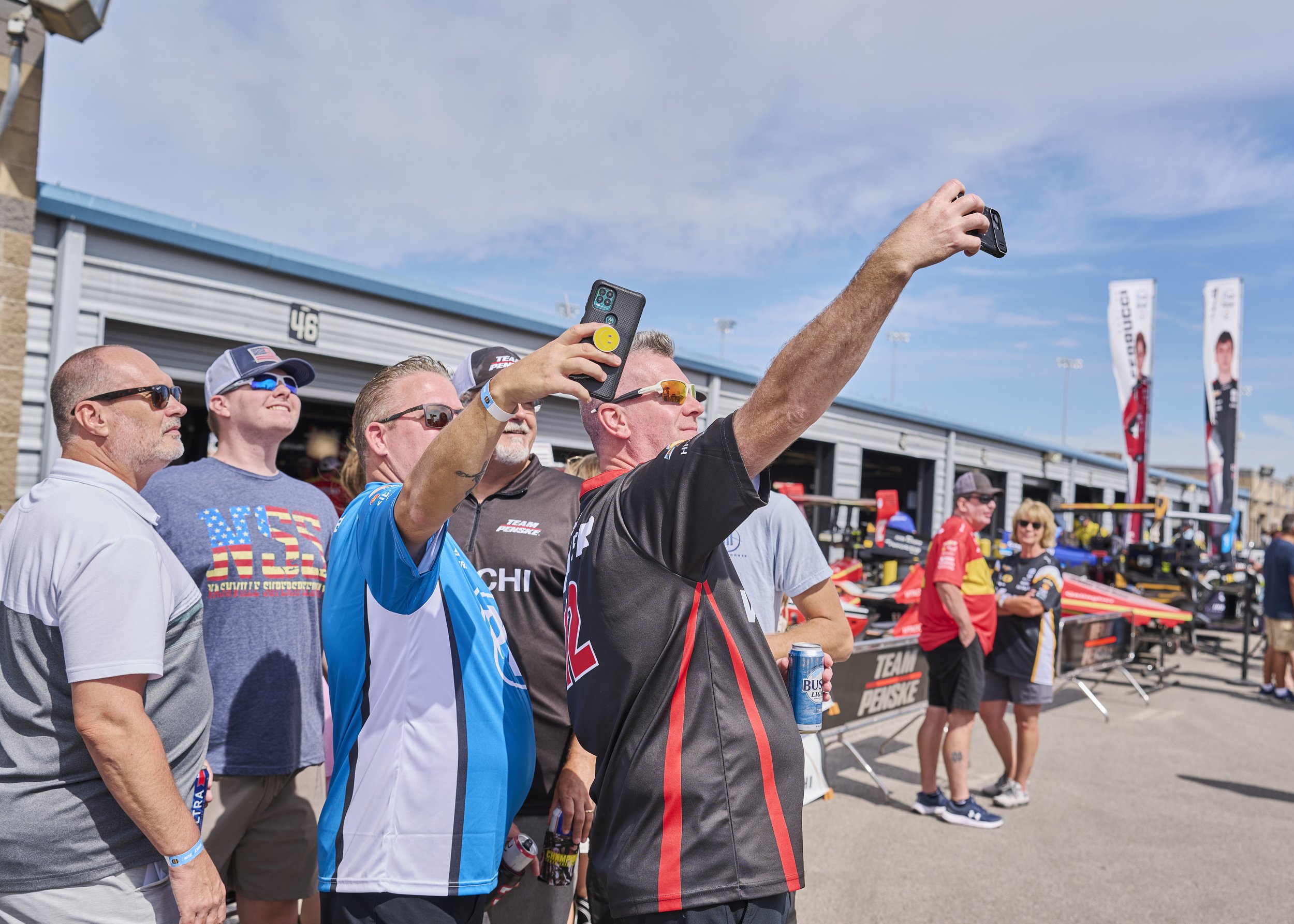 2025.08.31 IndyCar Borchetta Bourbon Music City Grand Prix_555.jpg