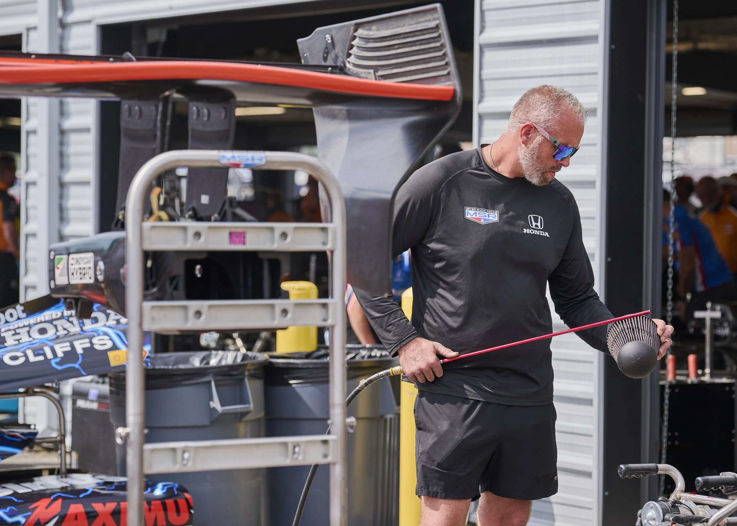 2025.08.31 IndyCar Borchetta Bourbon Music City Grand Prix_595.jpg