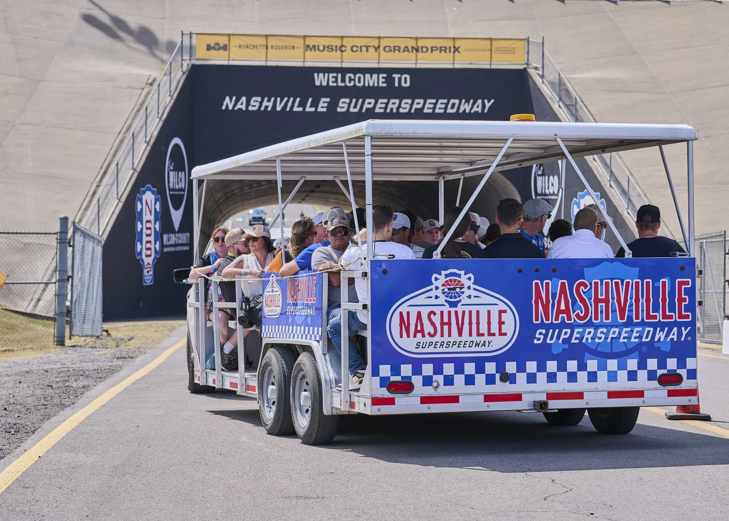 2025.08.31 IndyCar Borchetta Bourbon Music City Grand Prix_738.jpg