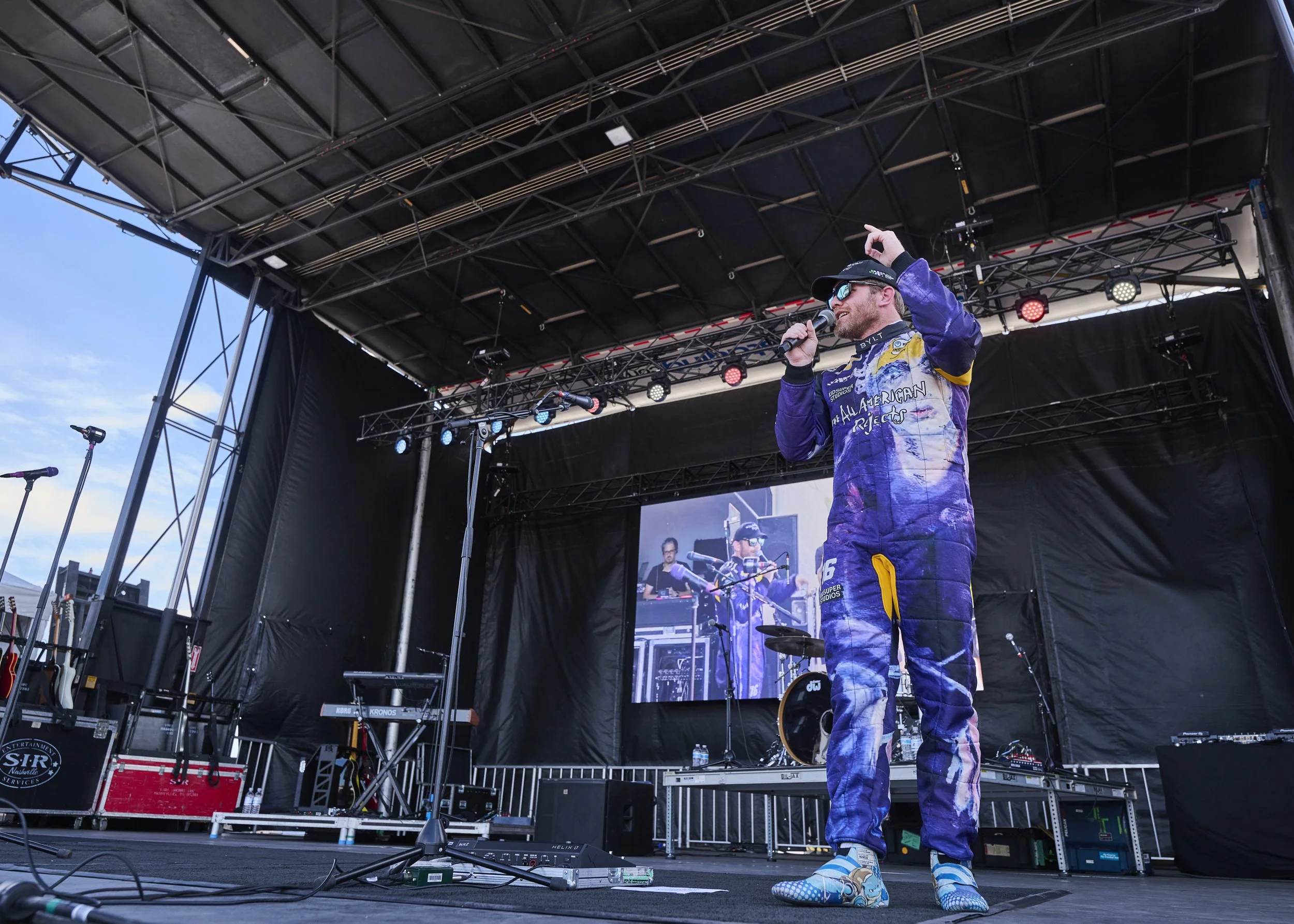 2025.08.31 IndyCar Borchetta Bourbon Music City Grand Prix_869.jpg