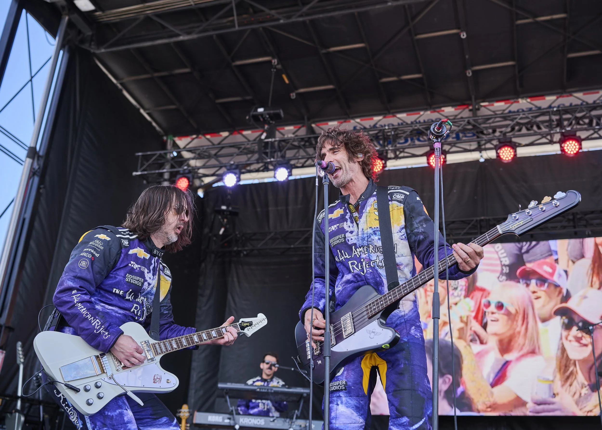 2025.08.31 IndyCar Borchetta Bourbon Music City Grand Prix_1499.jpg