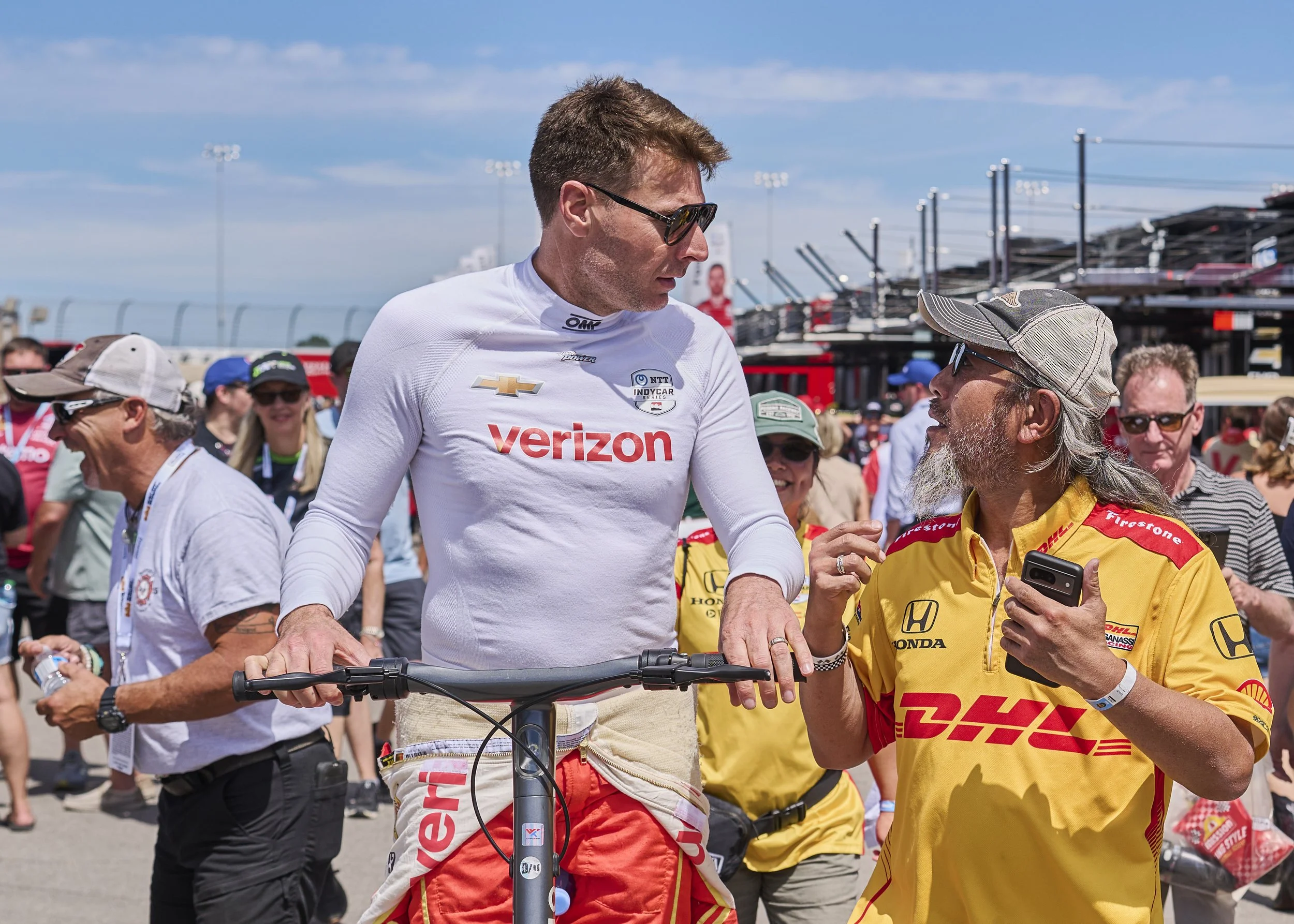 2025.08.31 IndyCar Borchetta Bourbon Music City Grand Prix_1709.jpg