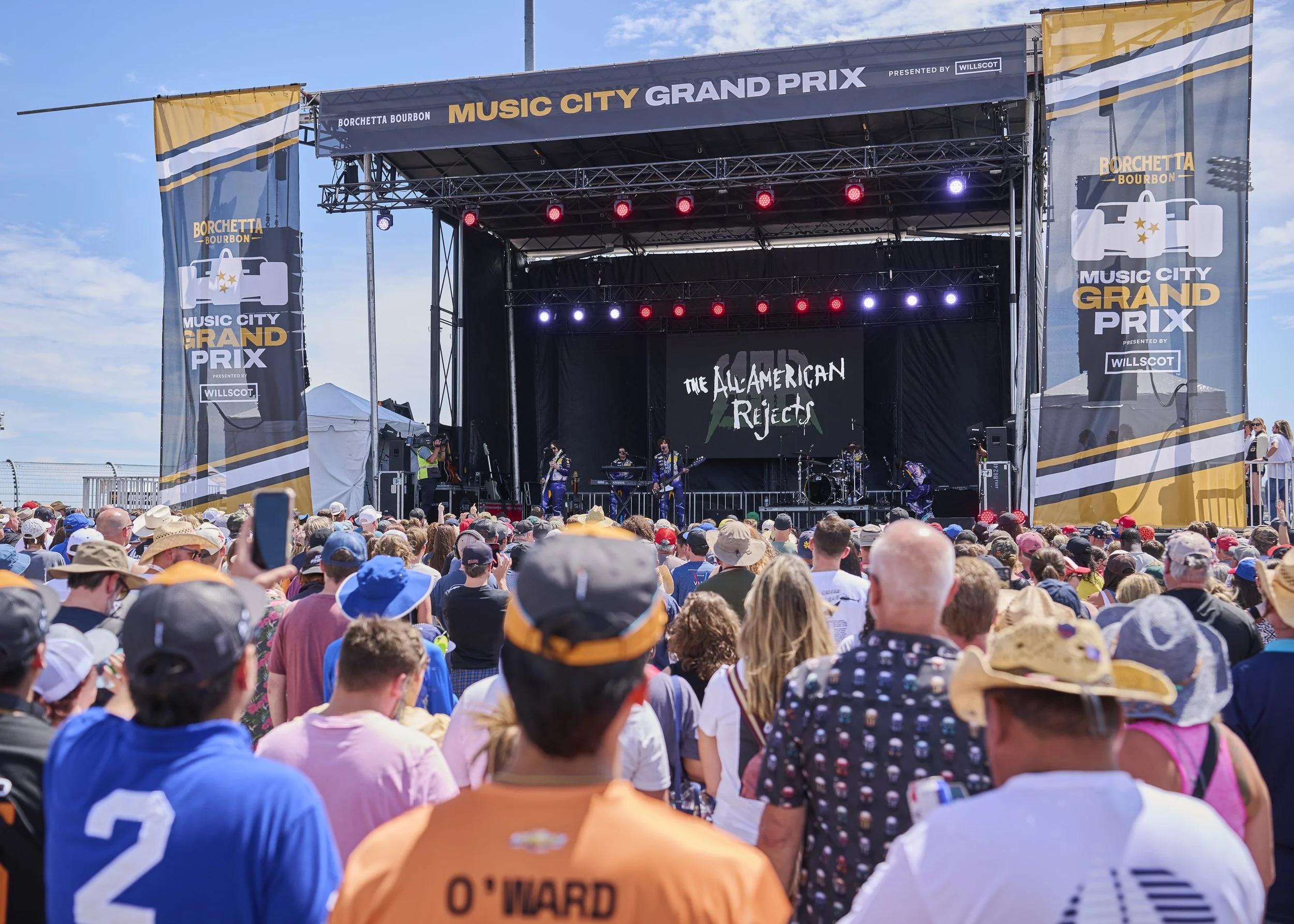 2025.08.31 IndyCar Borchetta Bourbon Music City Grand Prix_1565.jpg