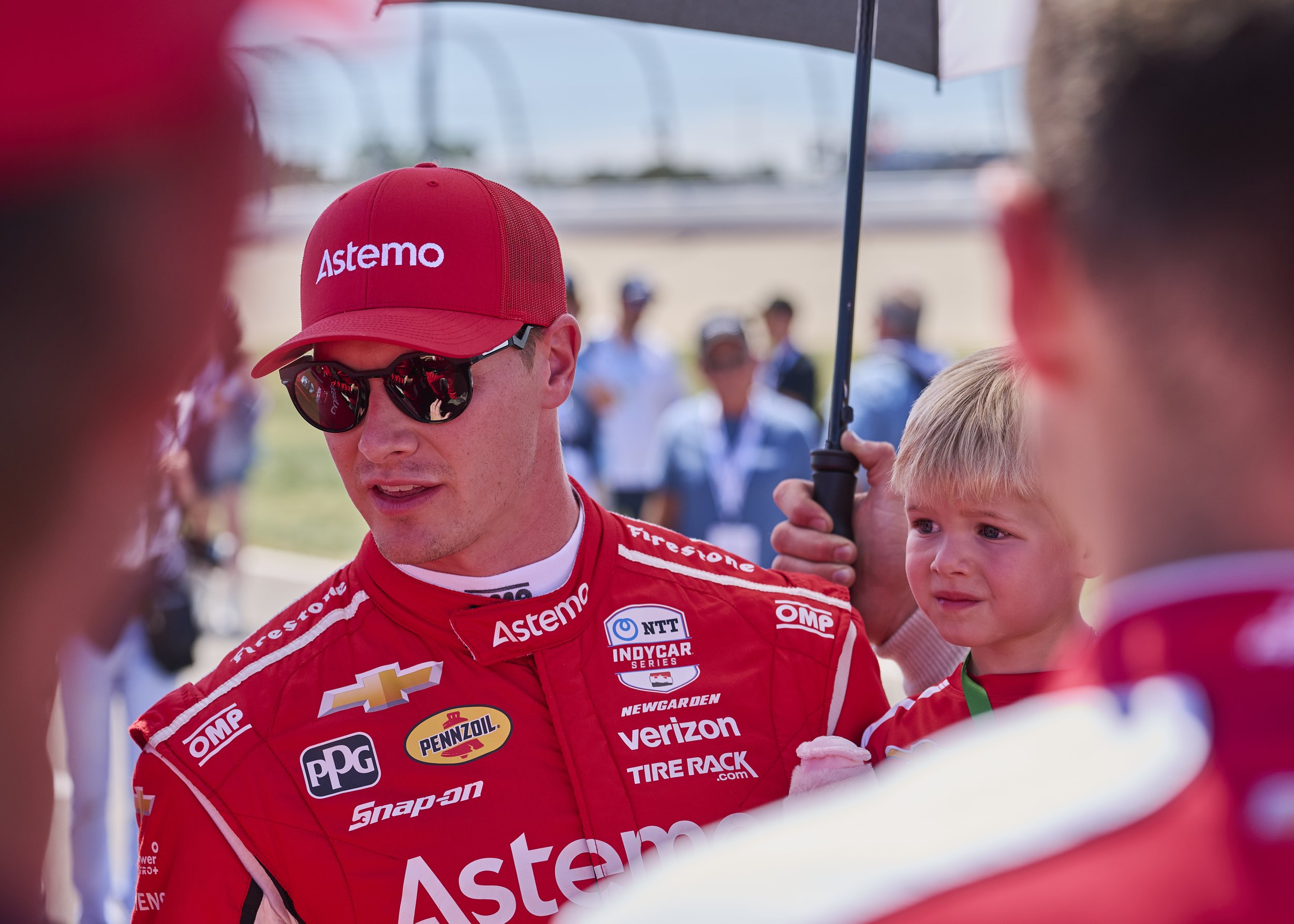 2025.08.31 IndyCar Borchetta Bourbon Music City Grand Prix_1854.jpg