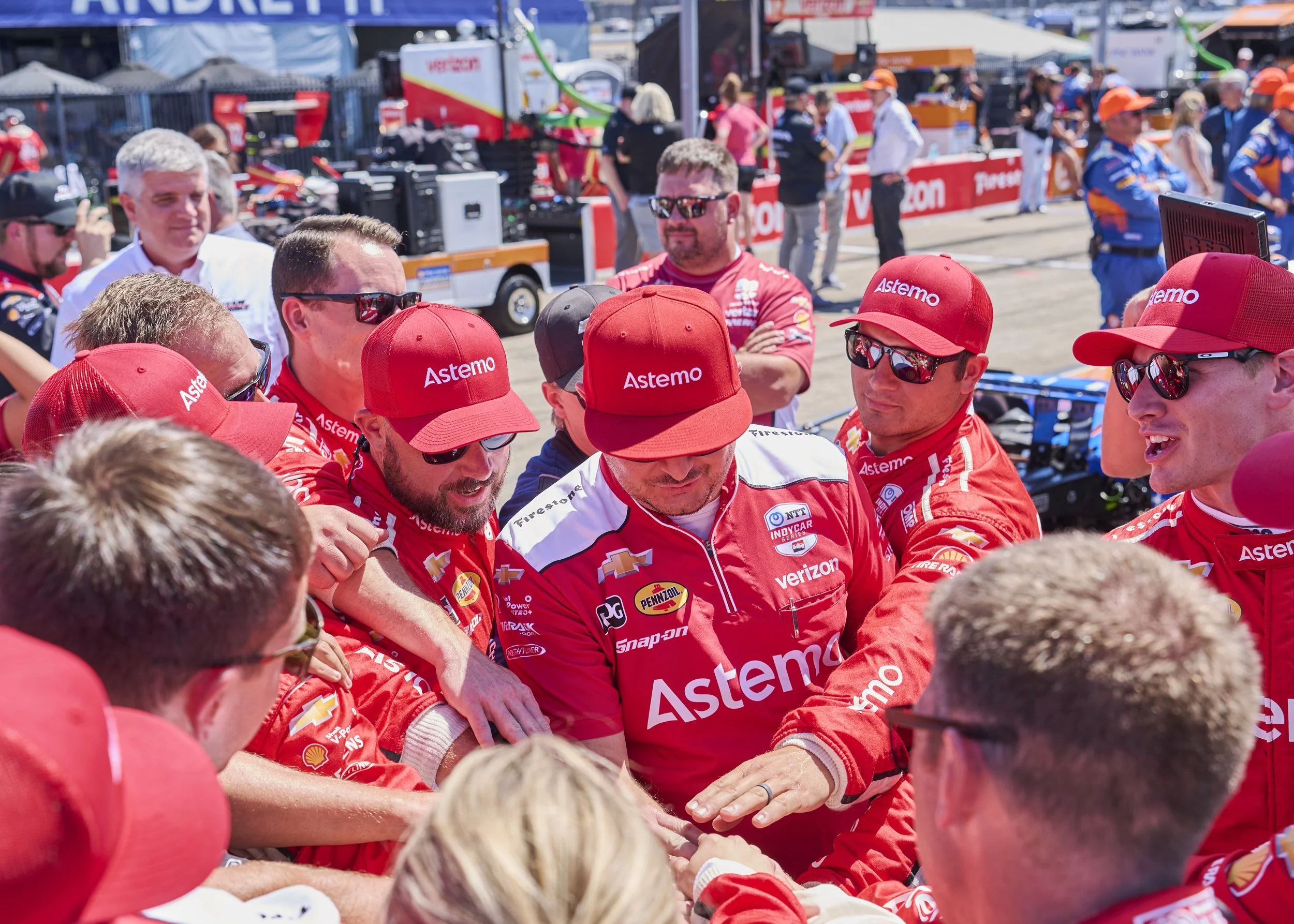 2025.08.31 IndyCar Borchetta Bourbon Music City Grand Prix_1923.jpg