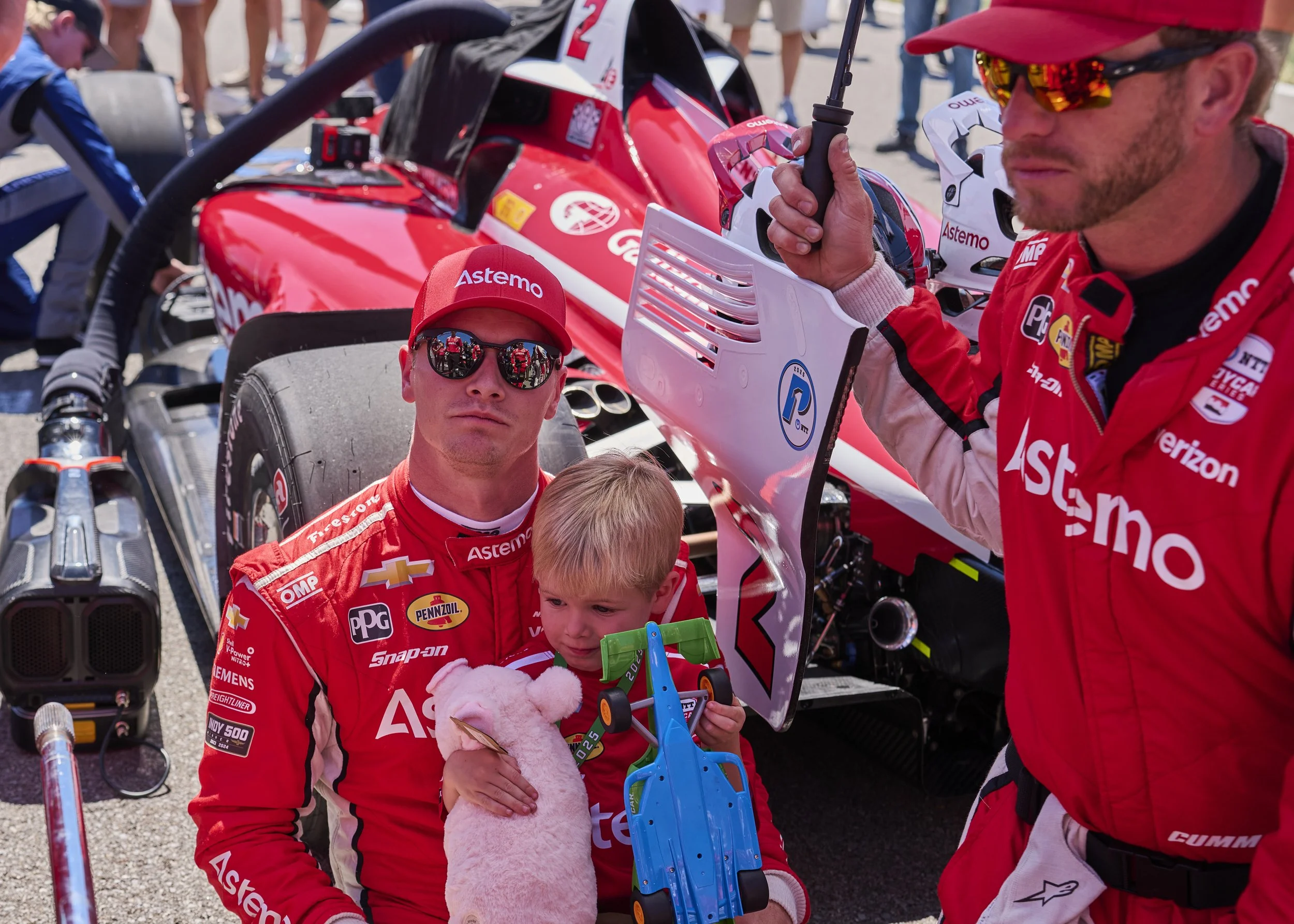 2025.08.31 IndyCar Borchetta Bourbon Music City Grand Prix_1982.jpg