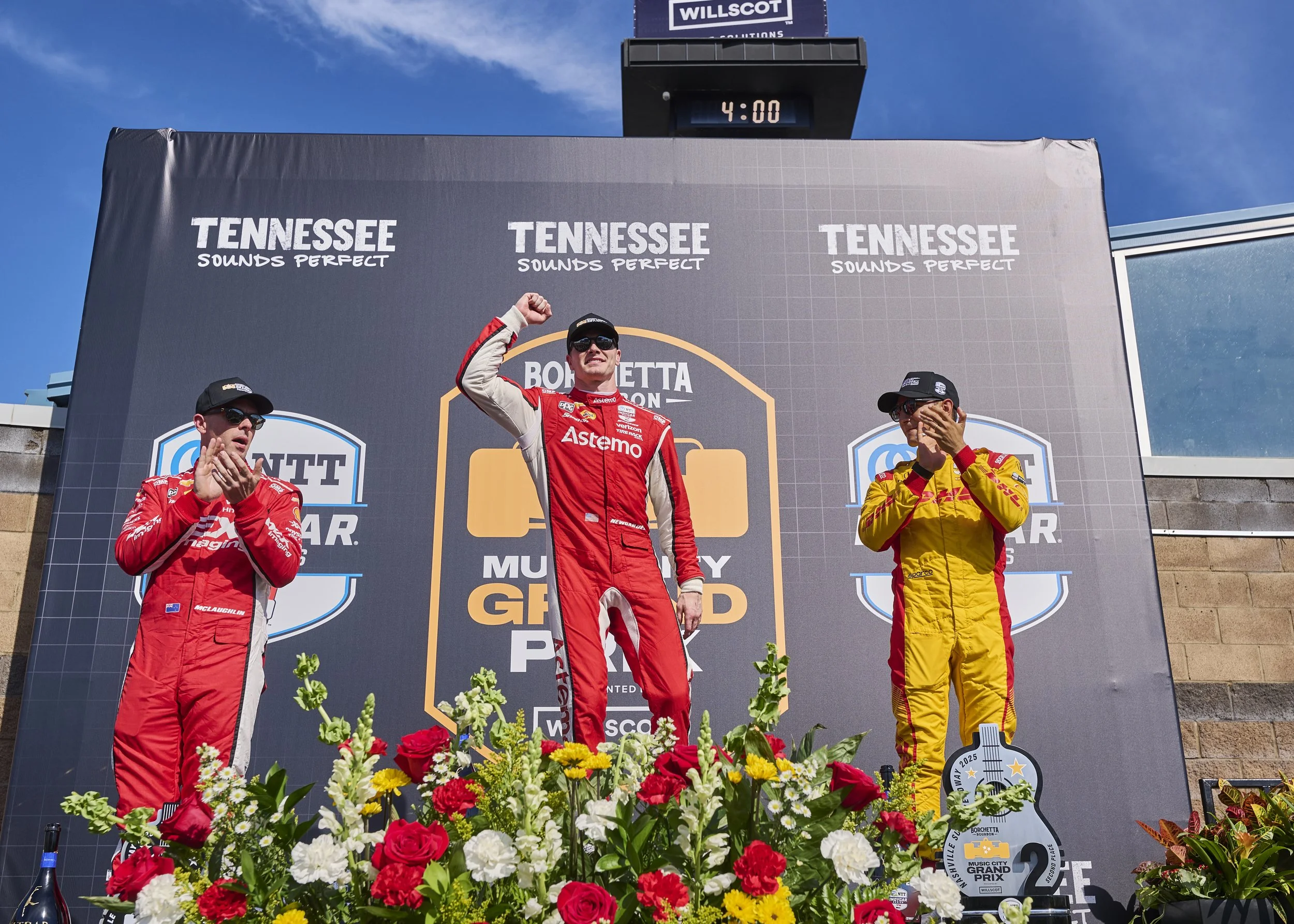 2025.08.31 IndyCar Borchetta Bourbon Music City Grand Prix_2007.jpg