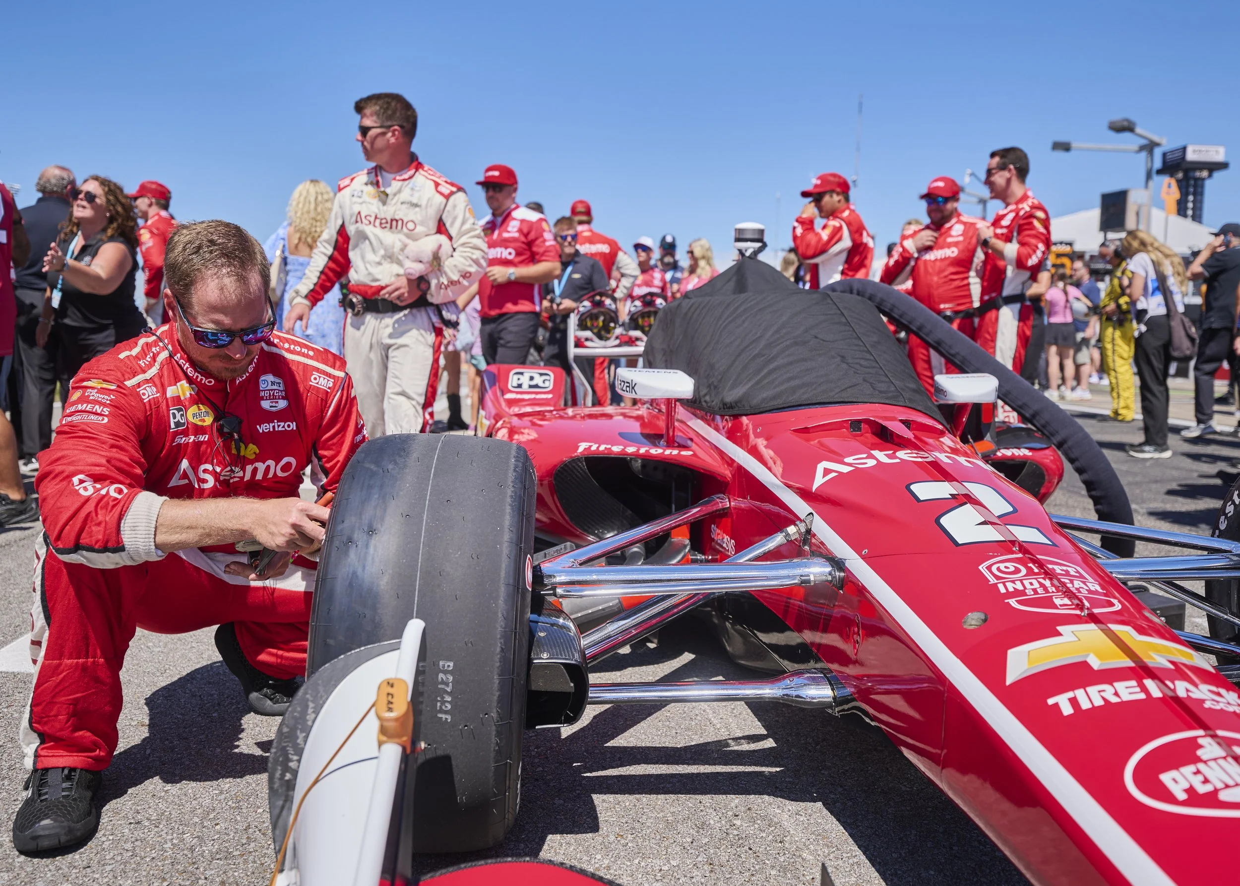 2025.08.31 IndyCar Borchetta Bourbon Music City Grand Prix_2260.jpg