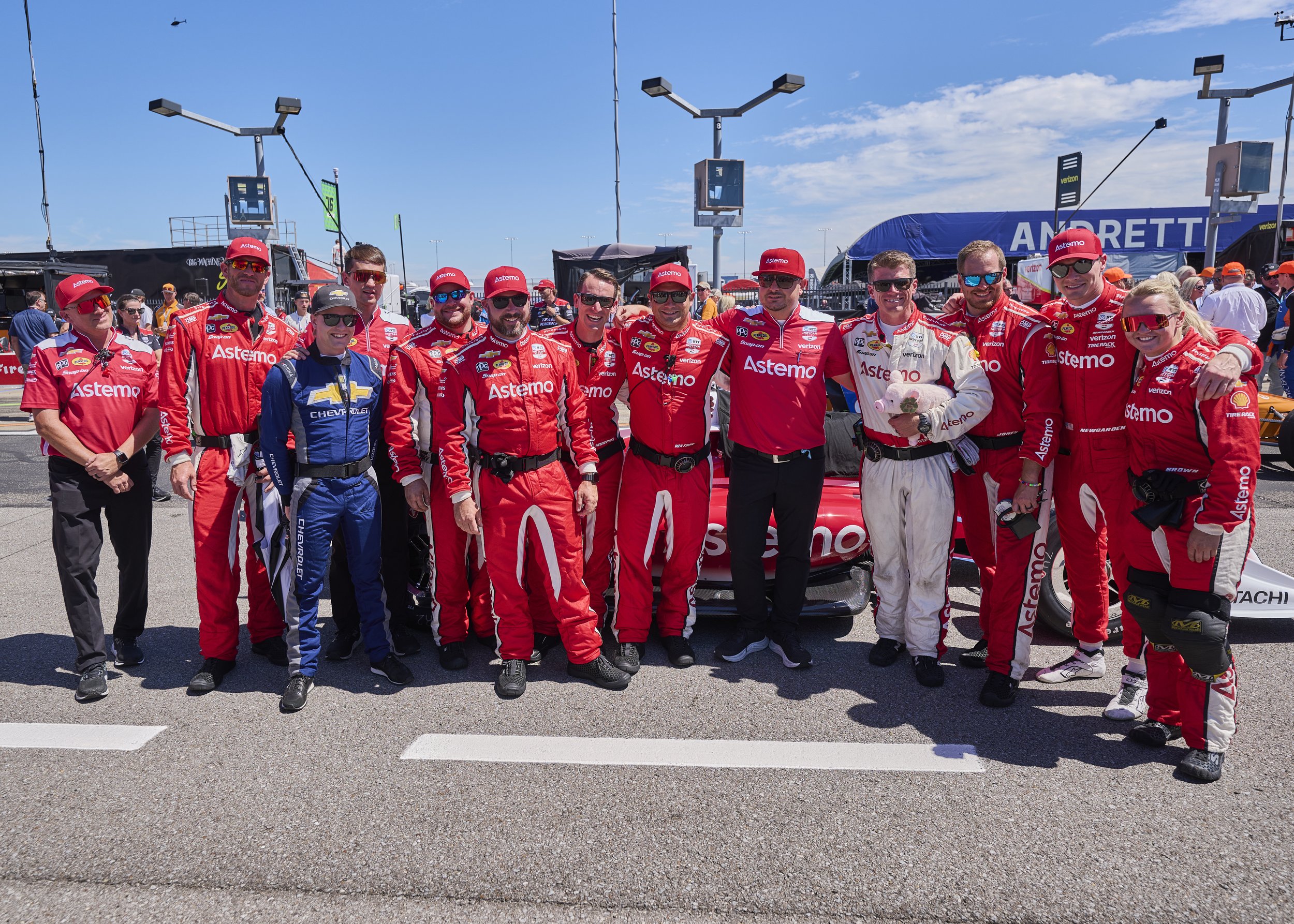 2025.08.31 IndyCar Borchetta Bourbon Music City Grand Prix_2263.jpg