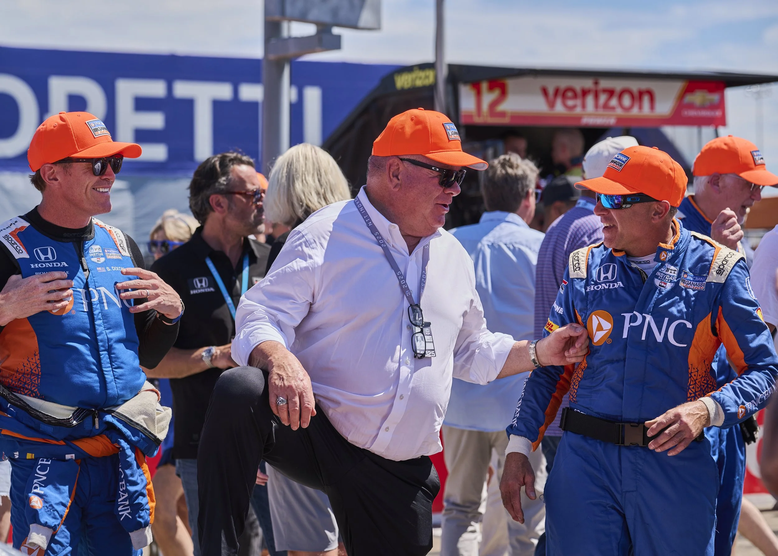 2025.08.31 IndyCar Borchetta Bourbon Music City Grand Prix_2291.jpg