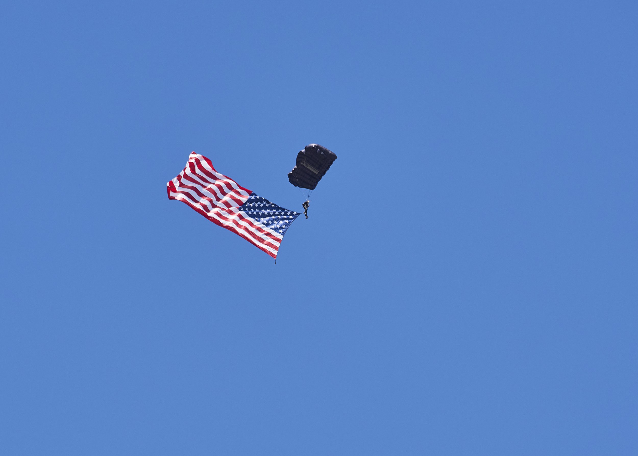 2025.08.31 IndyCar Borchetta Bourbon Music City Grand Prix_2399.jpg