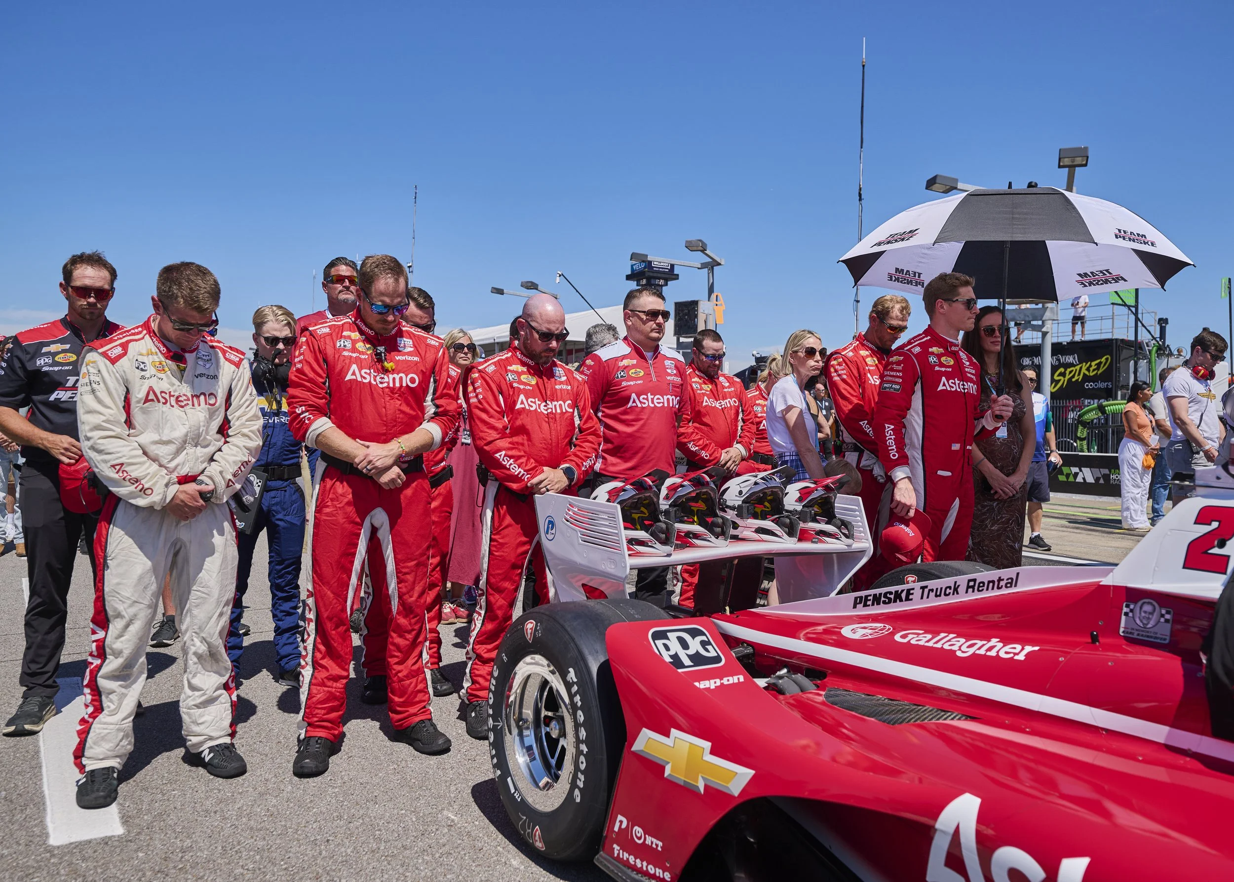 2025.08.31 IndyCar Borchetta Bourbon Music City Grand Prix_2393.jpg