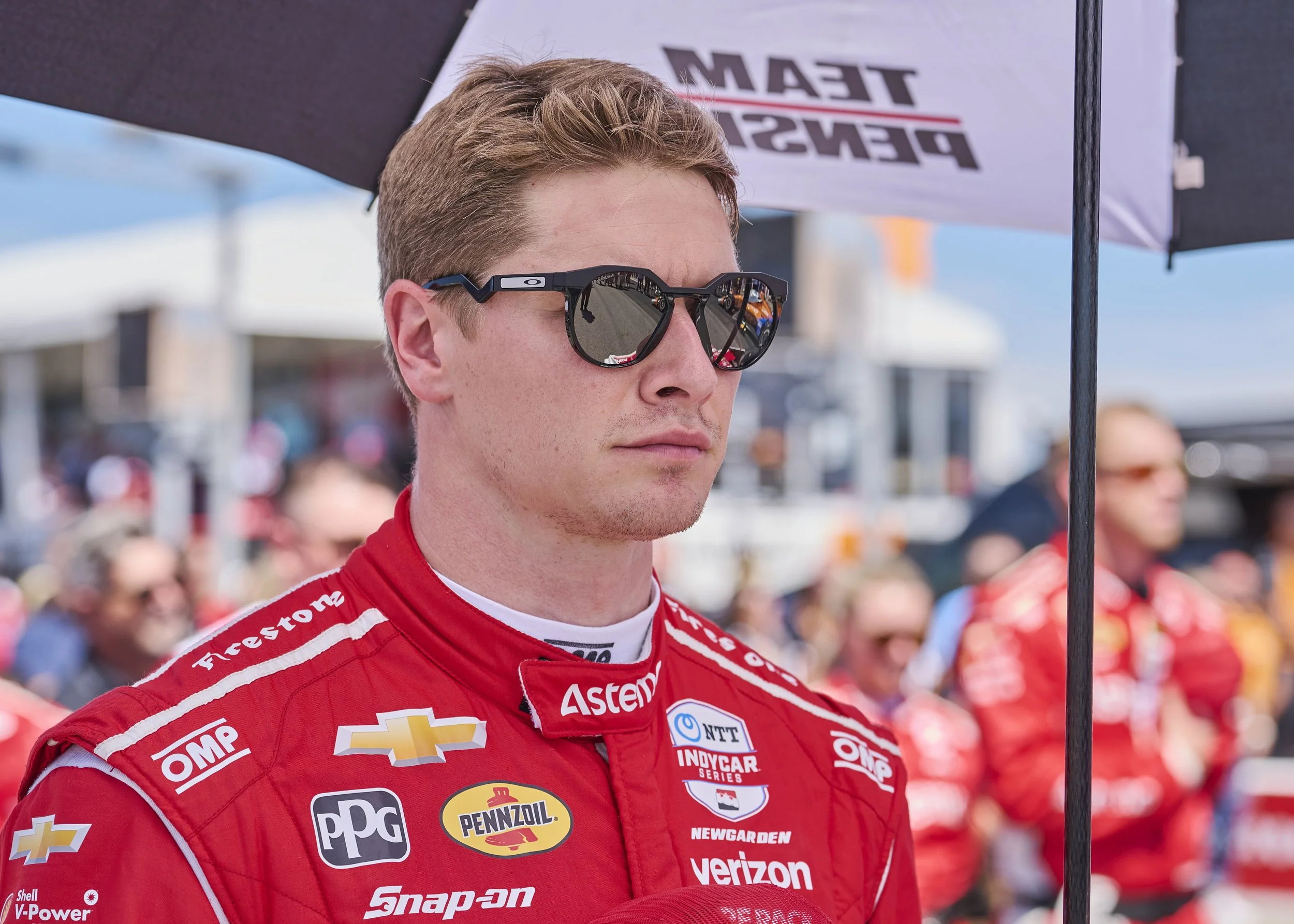 2025.08.31 IndyCar Borchetta Bourbon Music City Grand Prix_2466.jpg