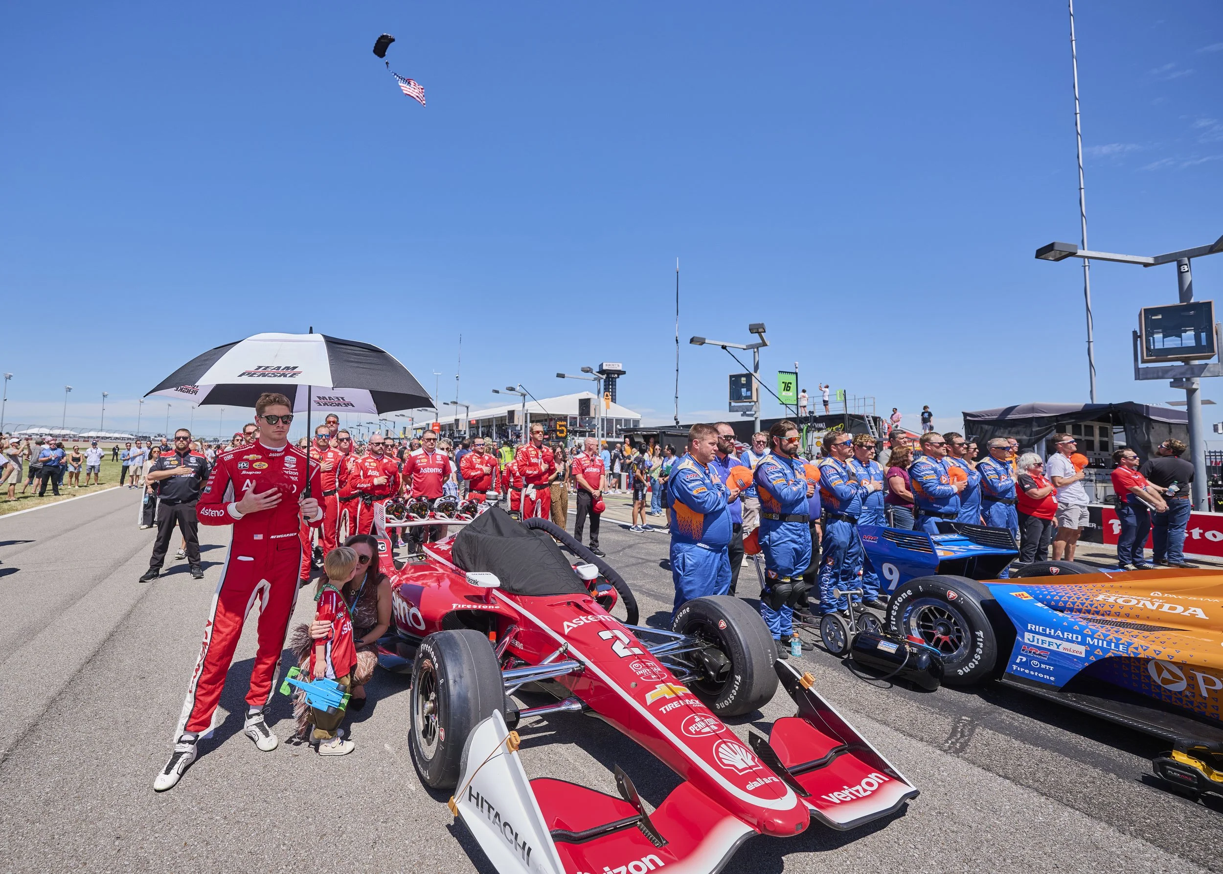 2025.08.31 IndyCar Borchetta Bourbon Music City Grand Prix_2444.jpg