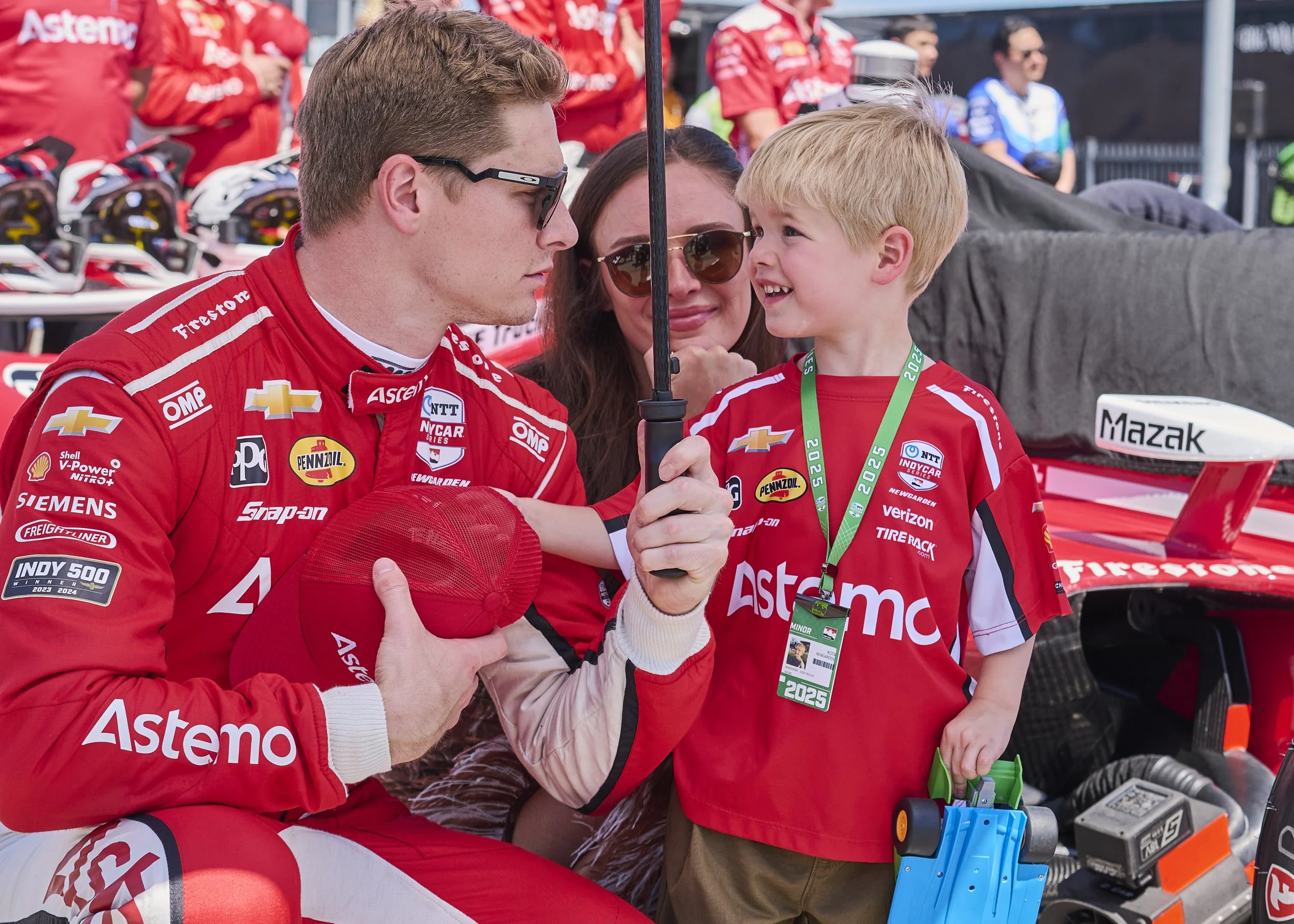 2025.08.31 IndyCar Borchetta Bourbon Music City Grand Prix_2476.jpg