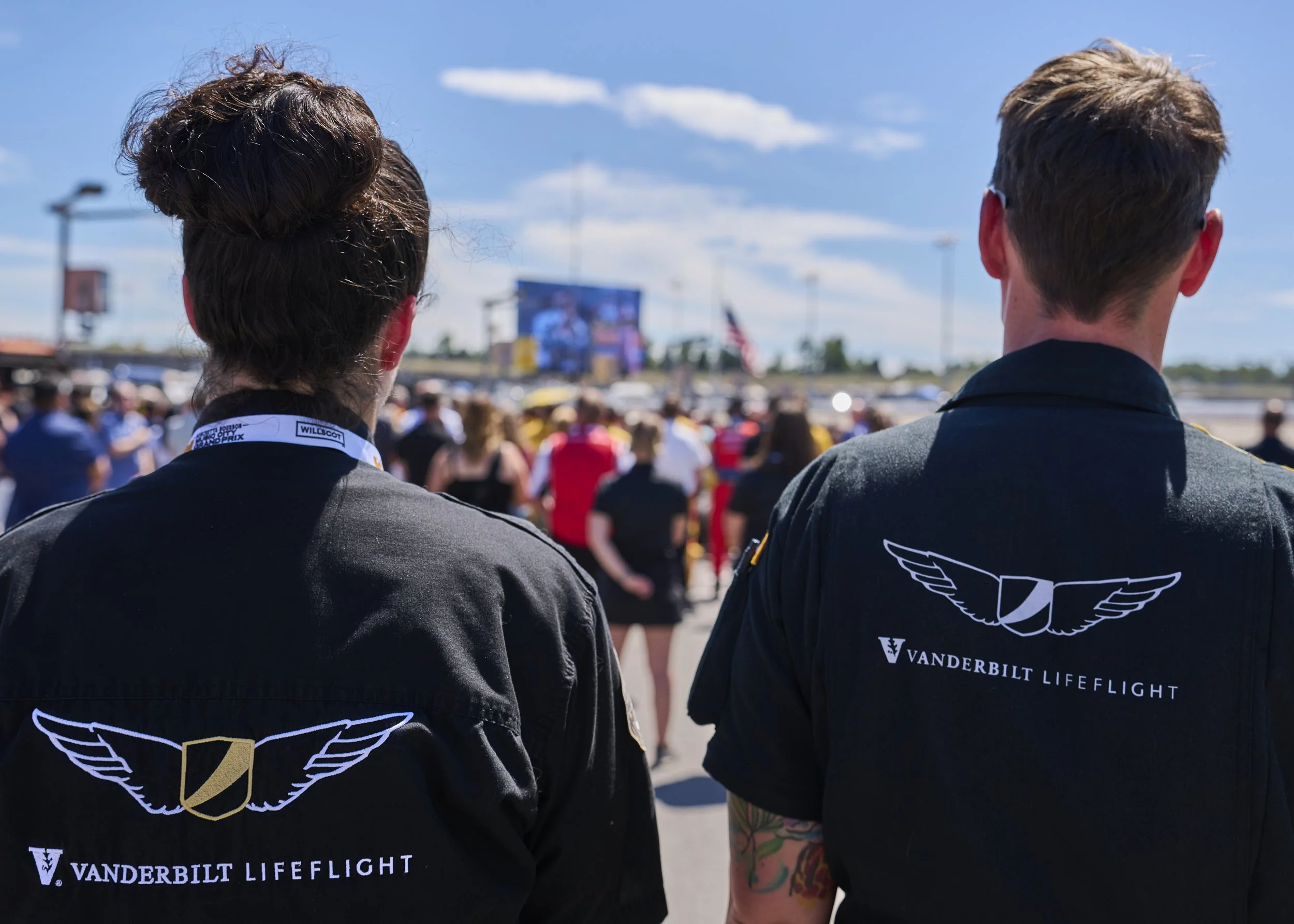 2025.08.31 IndyCar Borchetta Bourbon Music City Grand Prix_2560.jpg