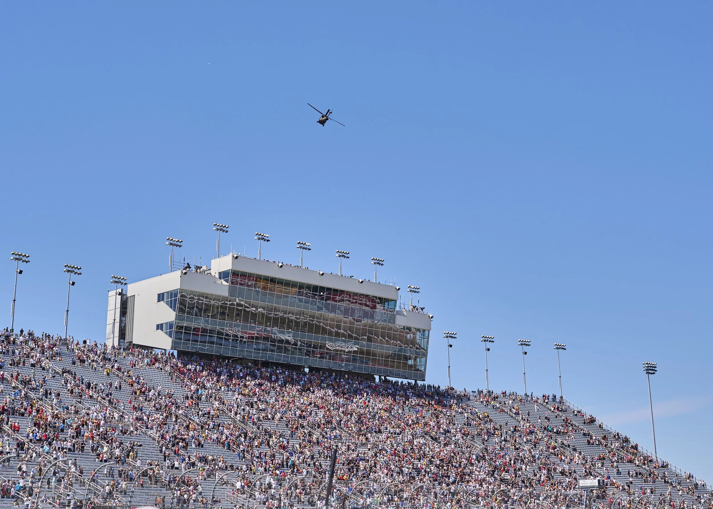 2025.08.31 IndyCar Borchetta Bourbon Music City Grand Prix_2586.jpg