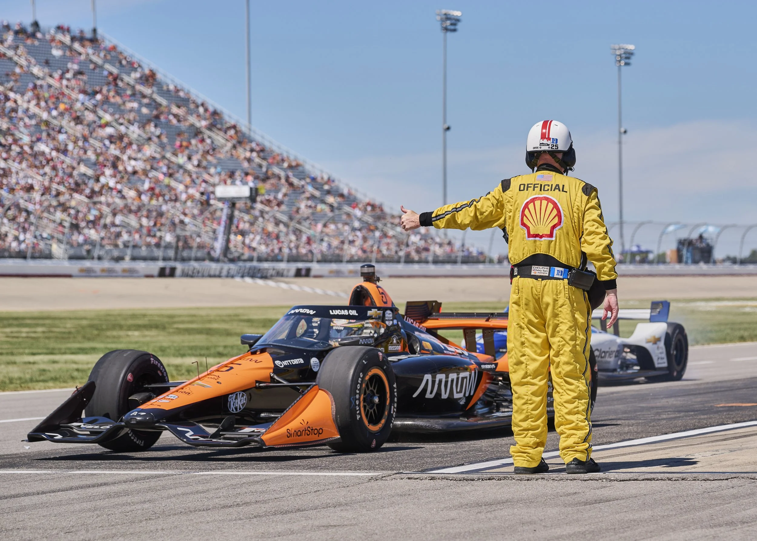 2025.08.31 IndyCar Borchetta Bourbon Music City Grand Prix_2663.jpg