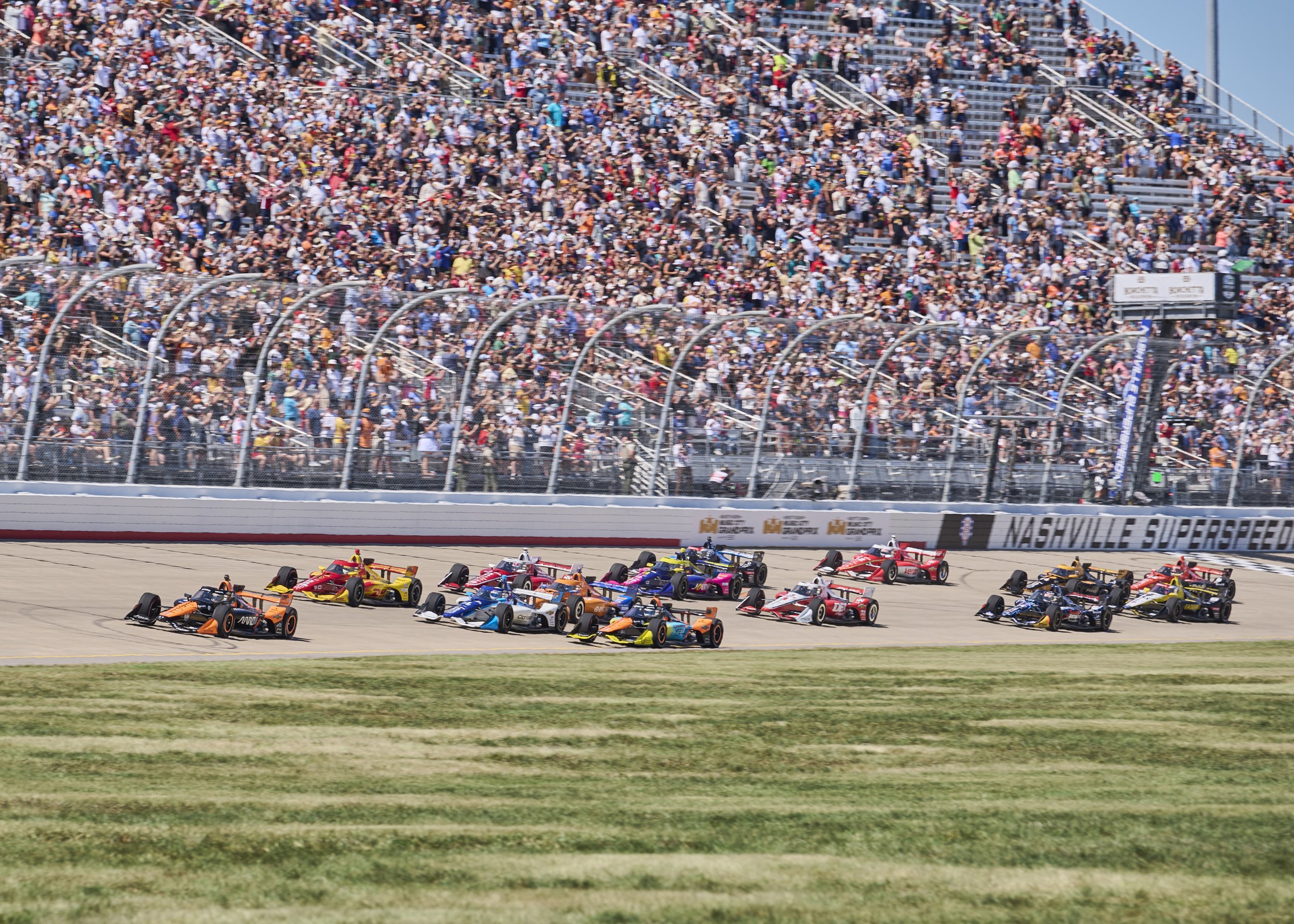 2025.08.31 IndyCar Borchetta Bourbon Music City Grand Prix_2787.jpg