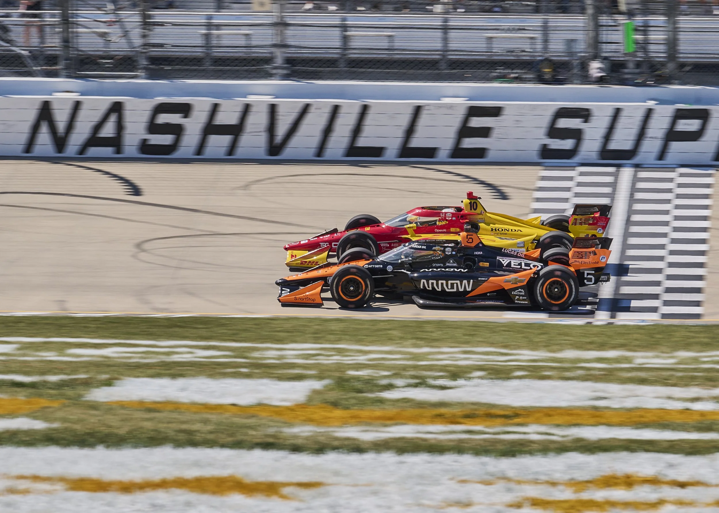 2025.08.31 IndyCar Borchetta Bourbon Music City Grand Prix_2940.jpg