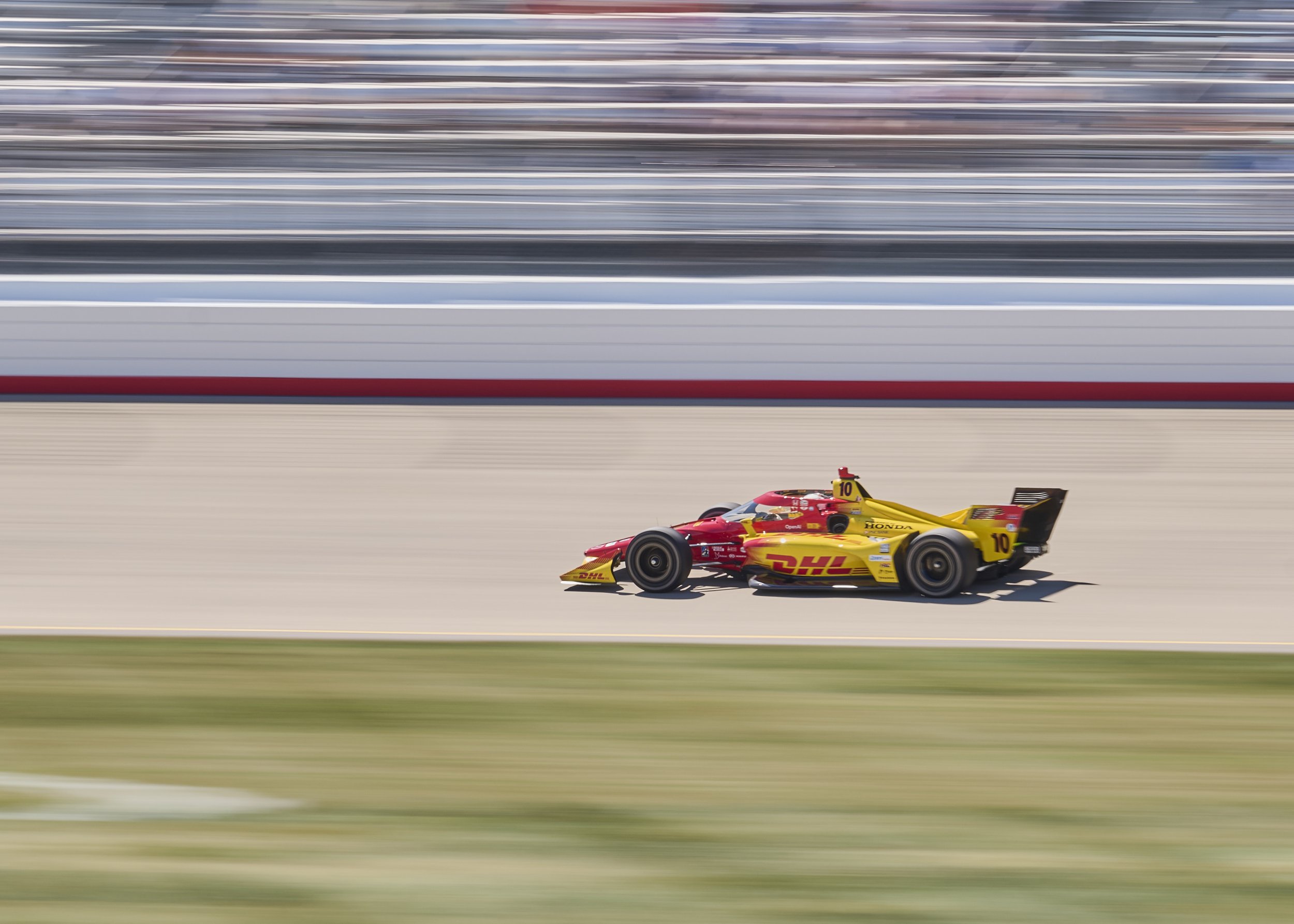 2025.08.31 IndyCar Borchetta Bourbon Music City Grand Prix_3147.jpg