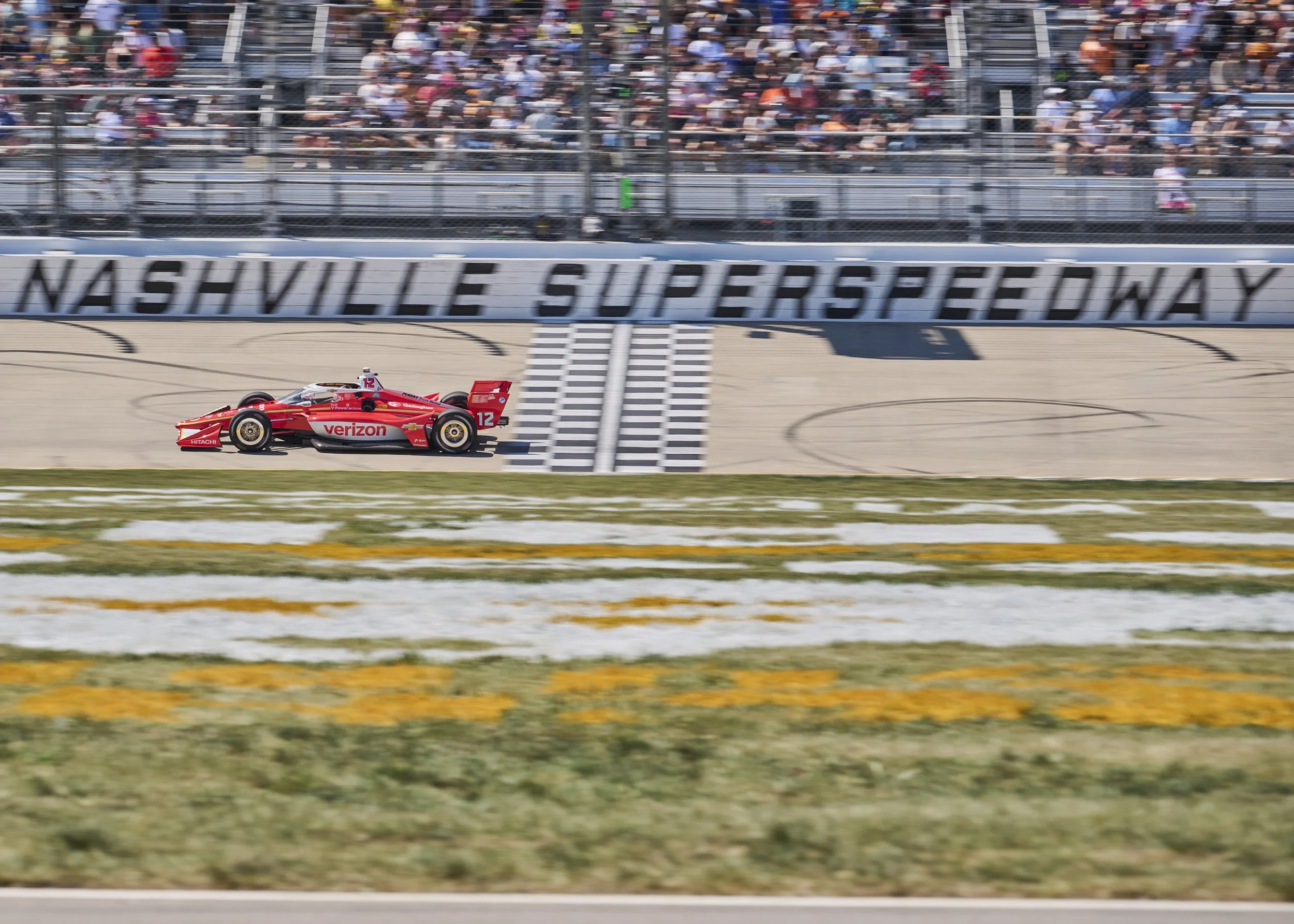 2025.08.31 IndyCar Borchetta Bourbon Music City Grand Prix_2884.jpg